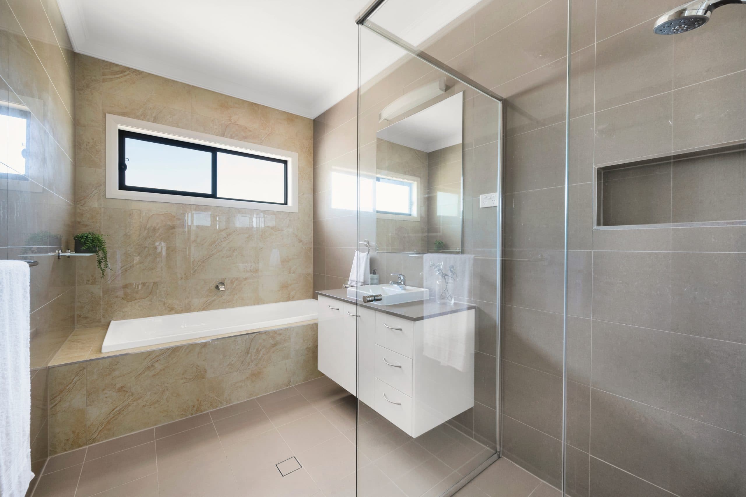 89 Valley Drive, Figtree - Thumbnail 4