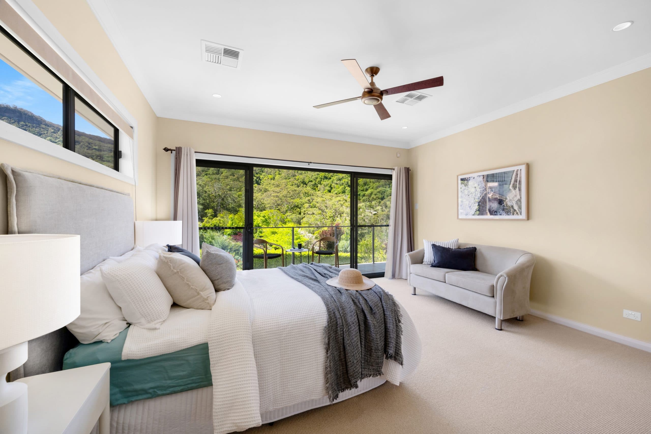 89 Valley Drive, Figtree - Thumbnail 5