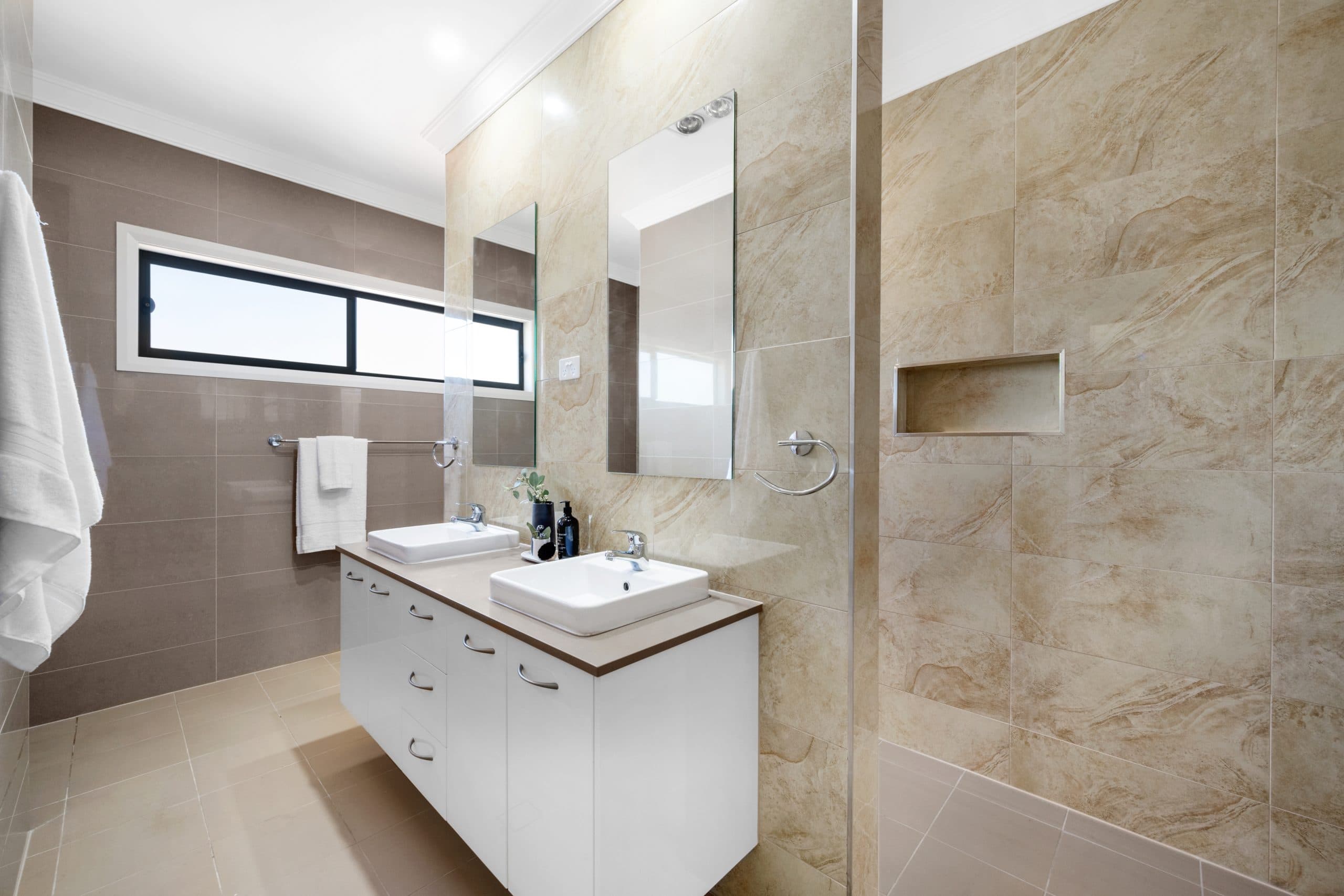 89 Valley Drive, Figtree - Thumbnail 6