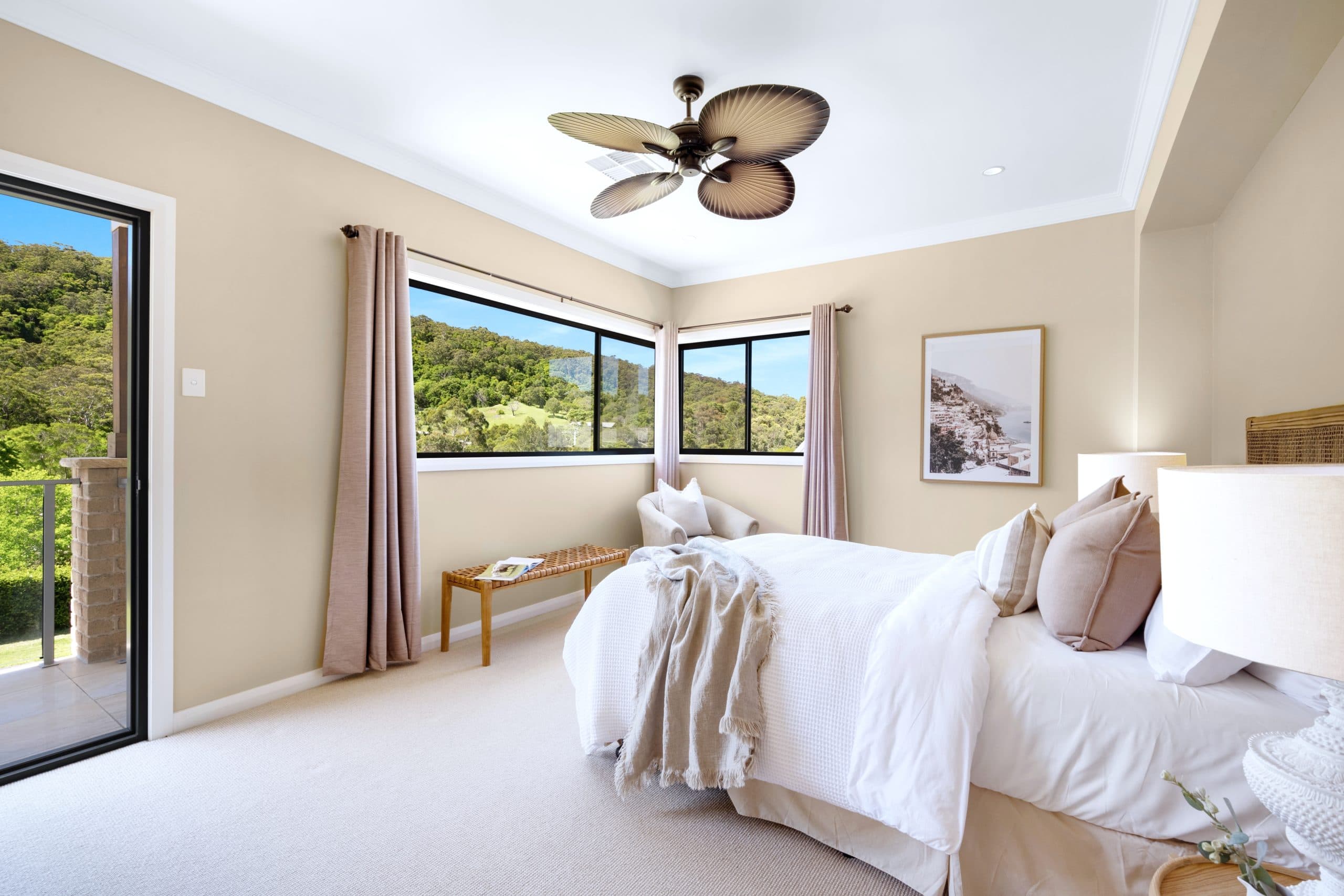 89 Valley Drive, Figtree - Thumbnail 8