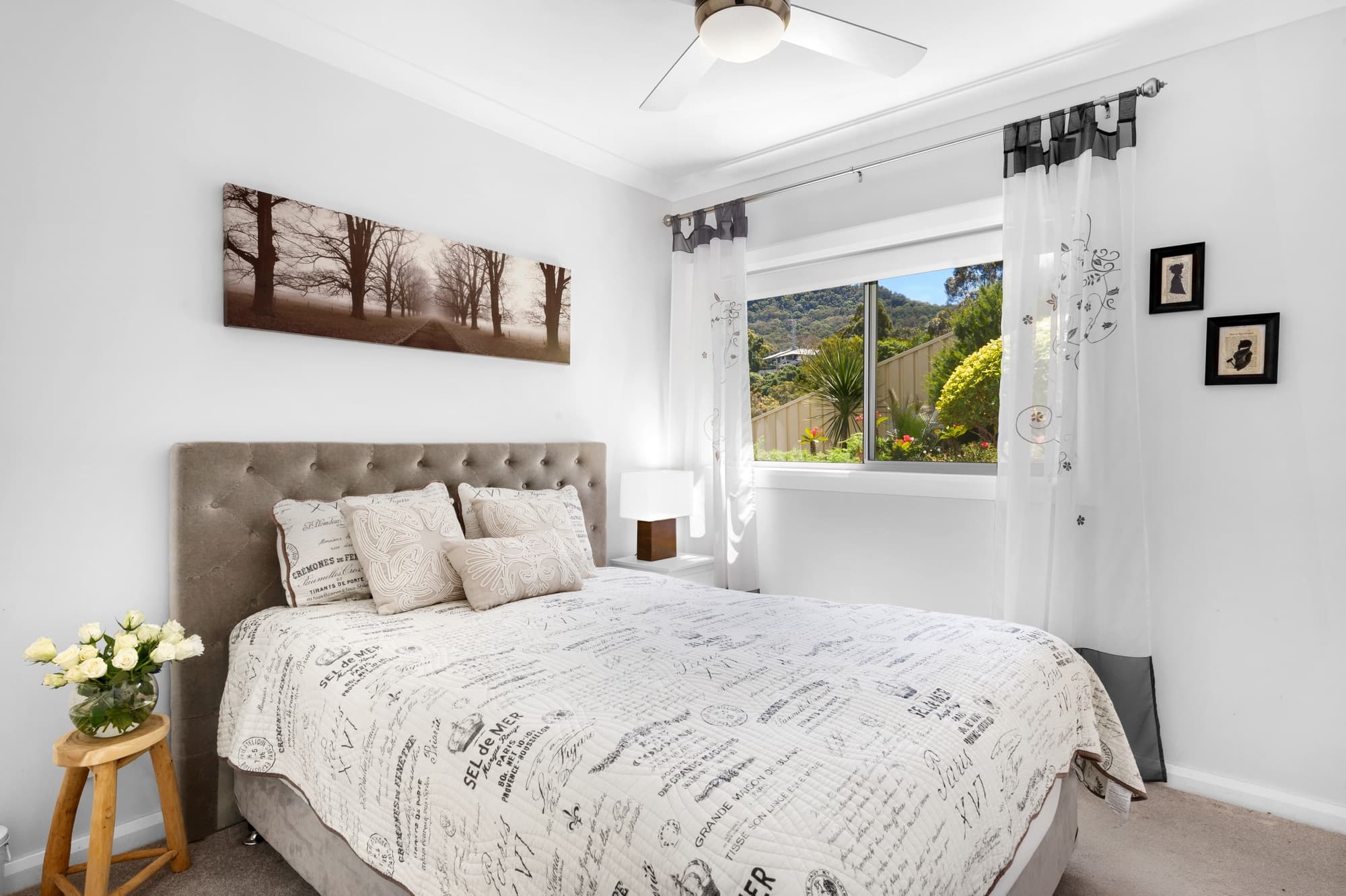 18B Murrogun Crescent, Farmborough Heights - Thumbnail 4