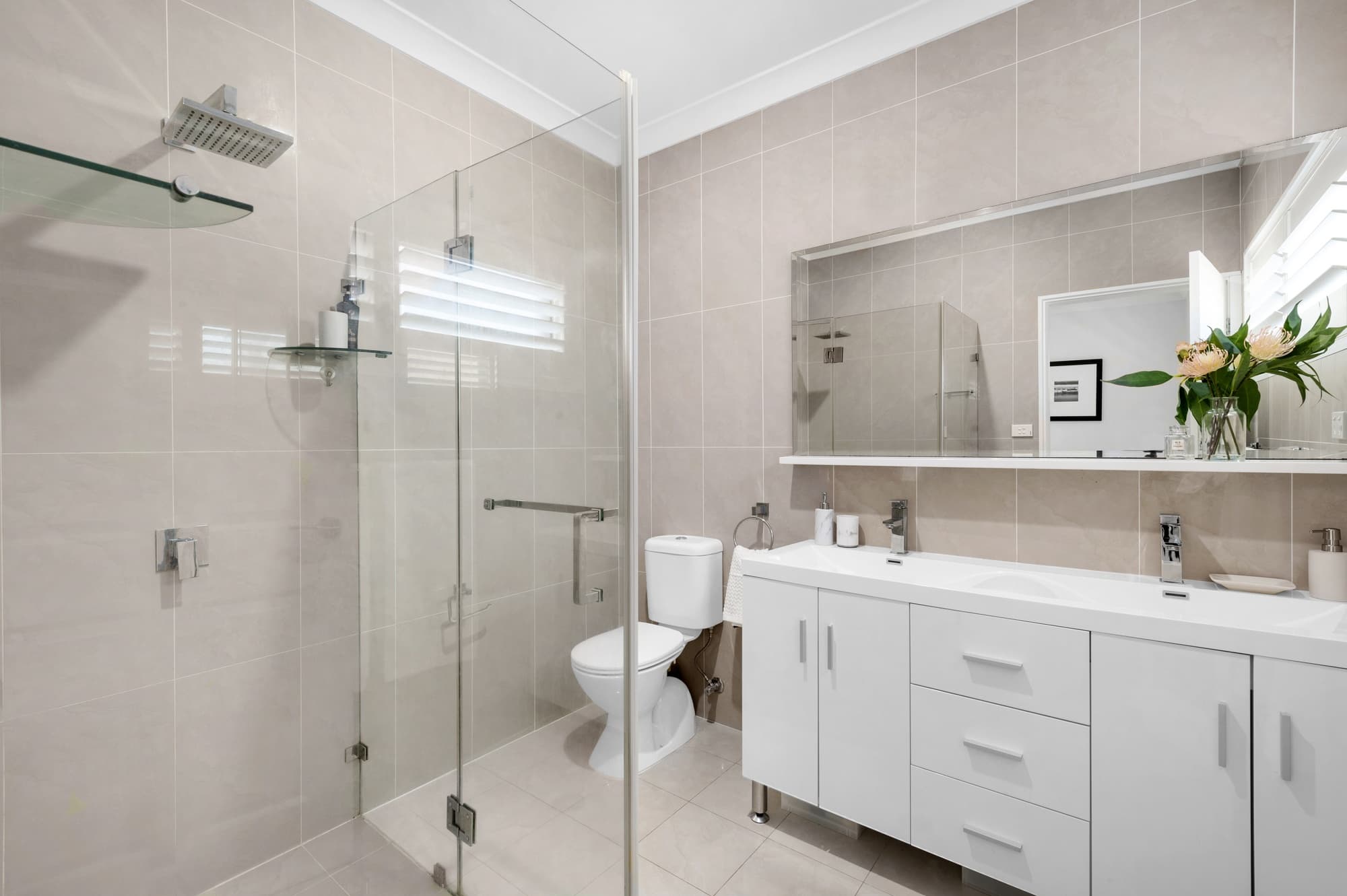 18B Murrogun Crescent, Farmborough Heights - Thumbnail 5