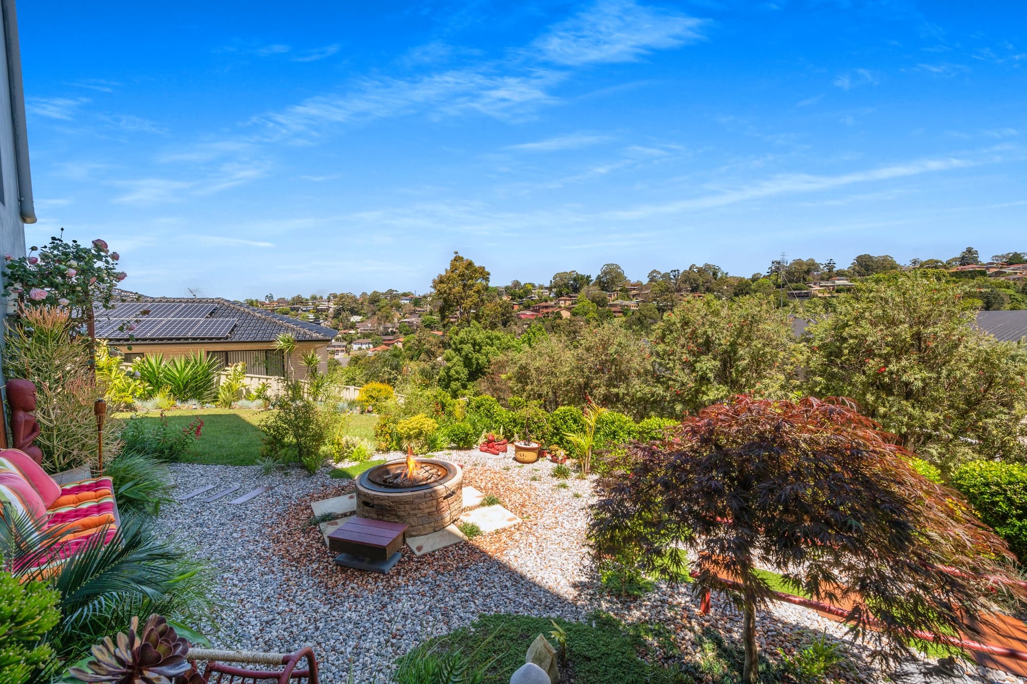 18B Murrogun Crescent, Farmborough Heights - Thumbnail 6