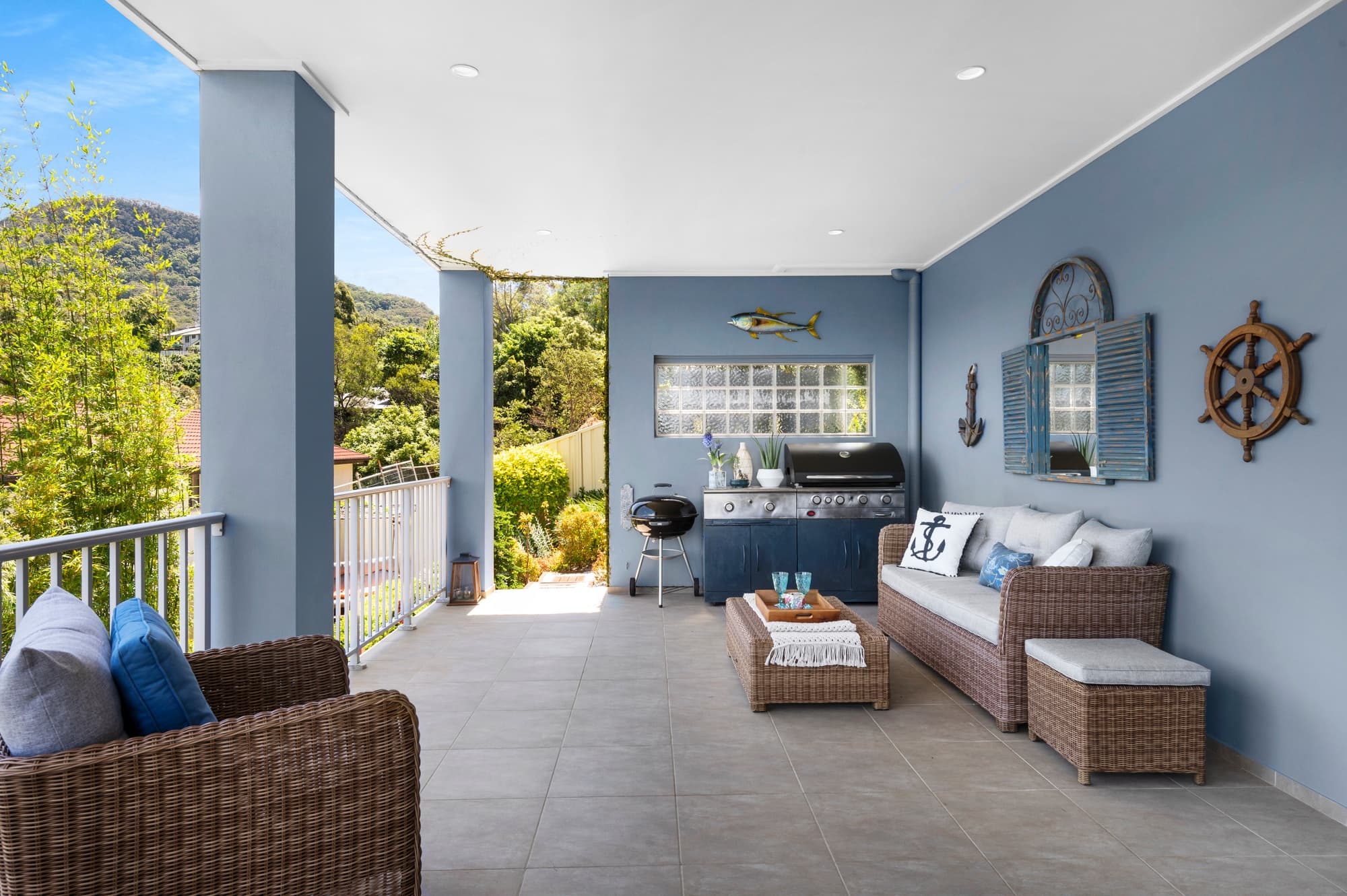 18B Murrogun Crescent, Farmborough Heights - Thumbnail 7