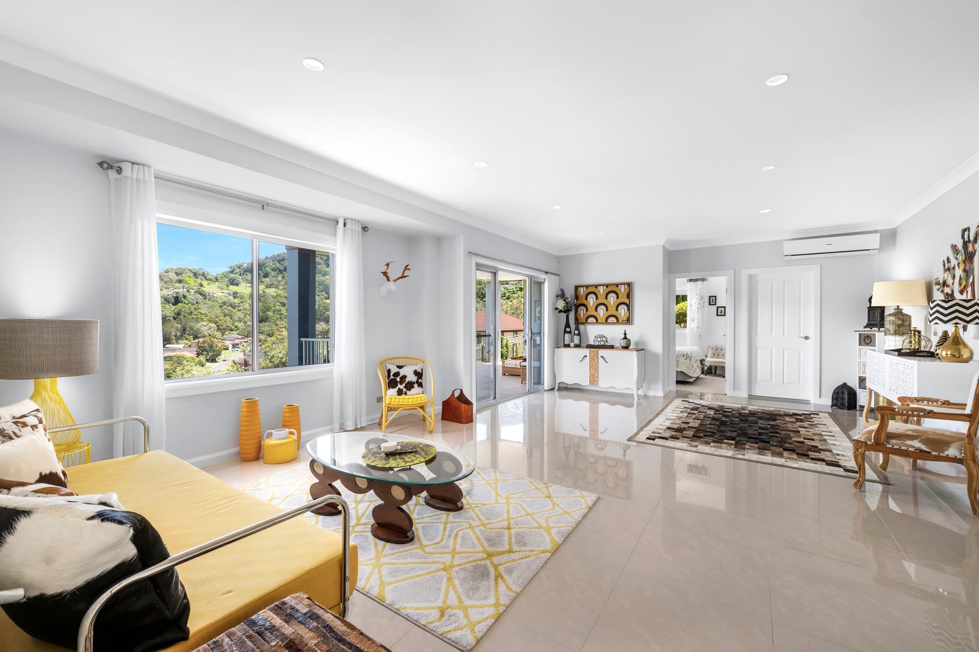 18B Murrogun Crescent, Farmborough Heights - Thumbnail 8
