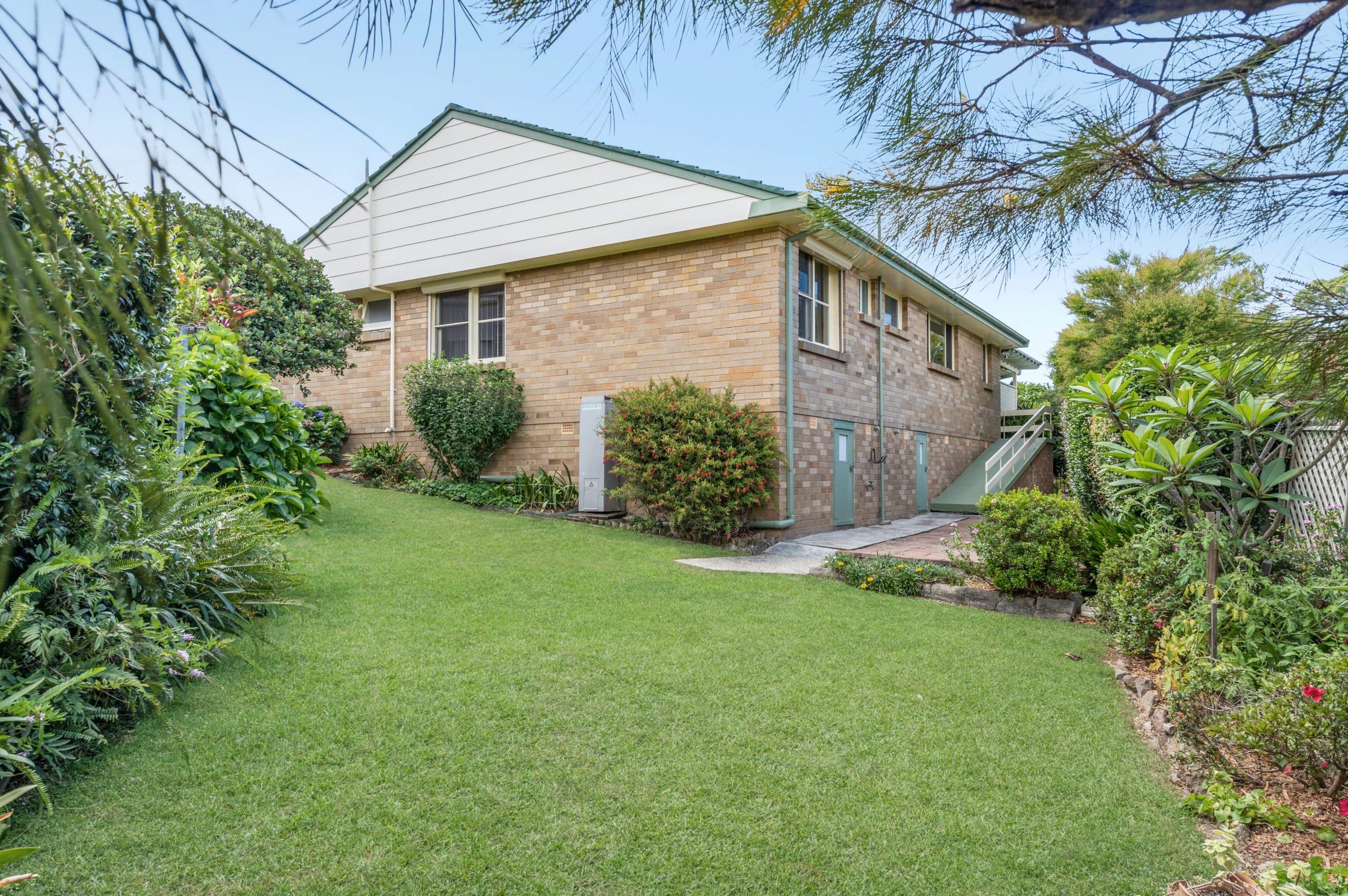 1 Kerrawah Avenue, Figtree - Image 1