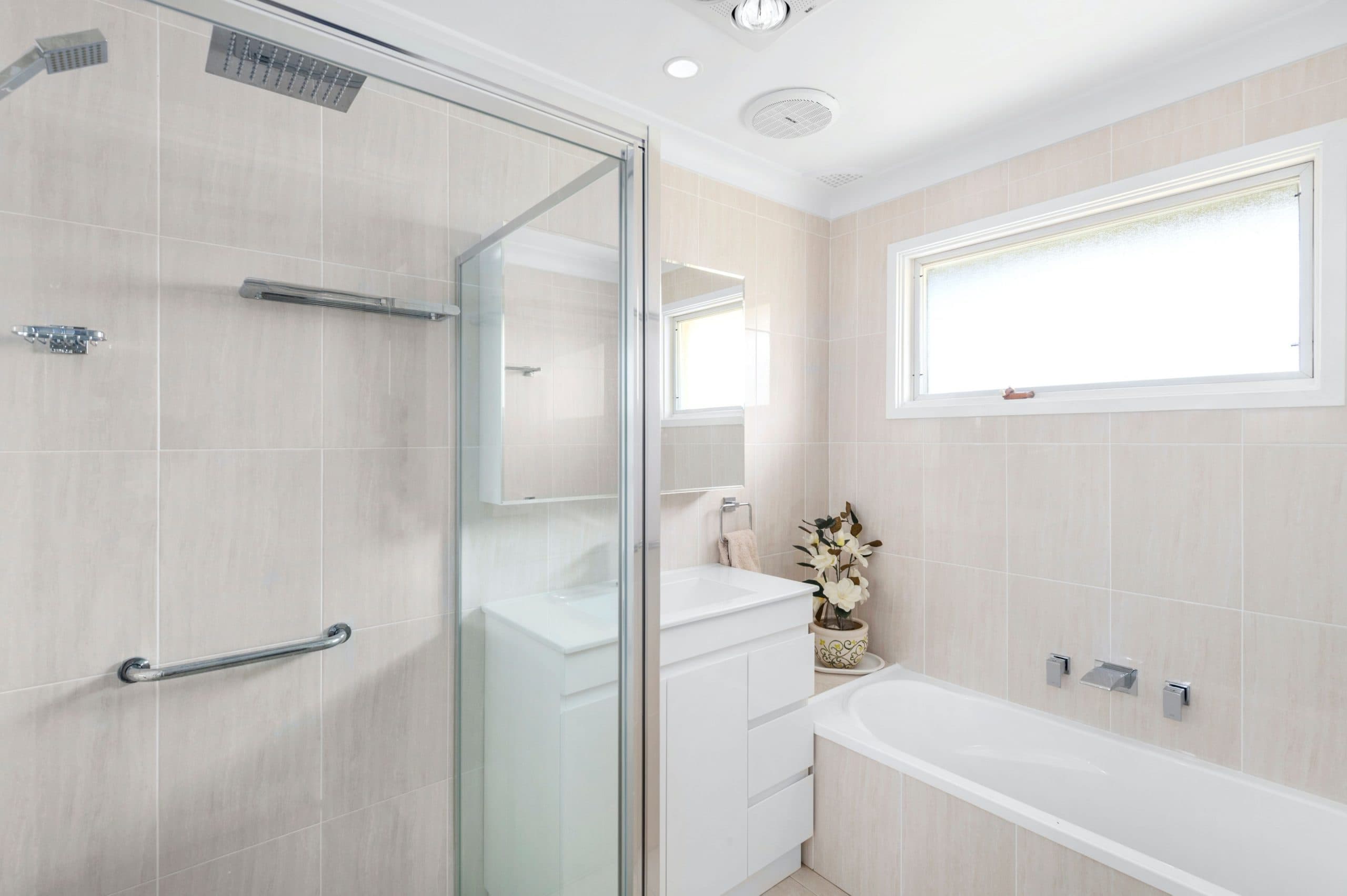 1 Kerrawah Avenue, Figtree - Thumbnail 3