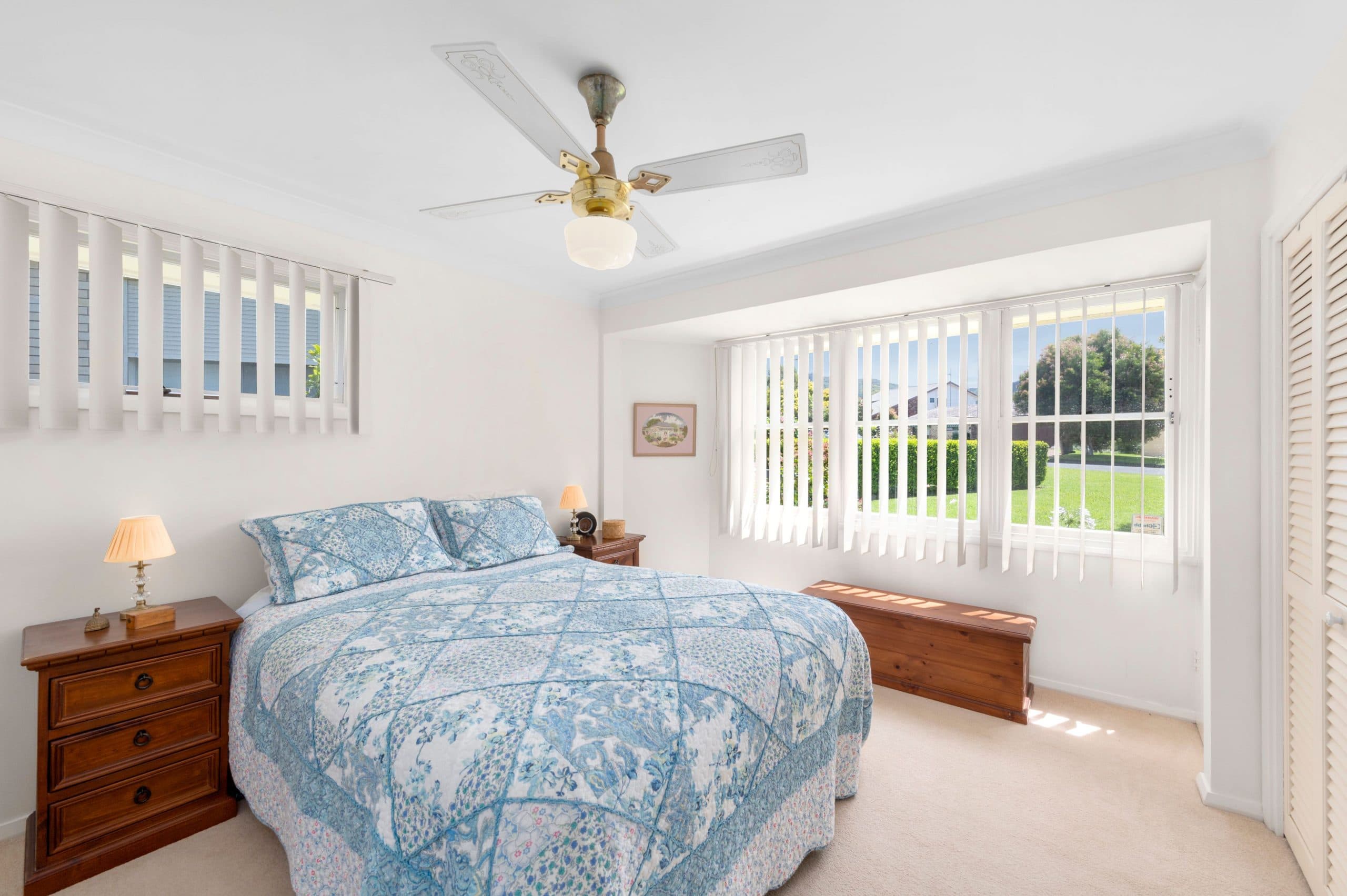 1 Kerrawah Avenue, Figtree - Thumbnail 4