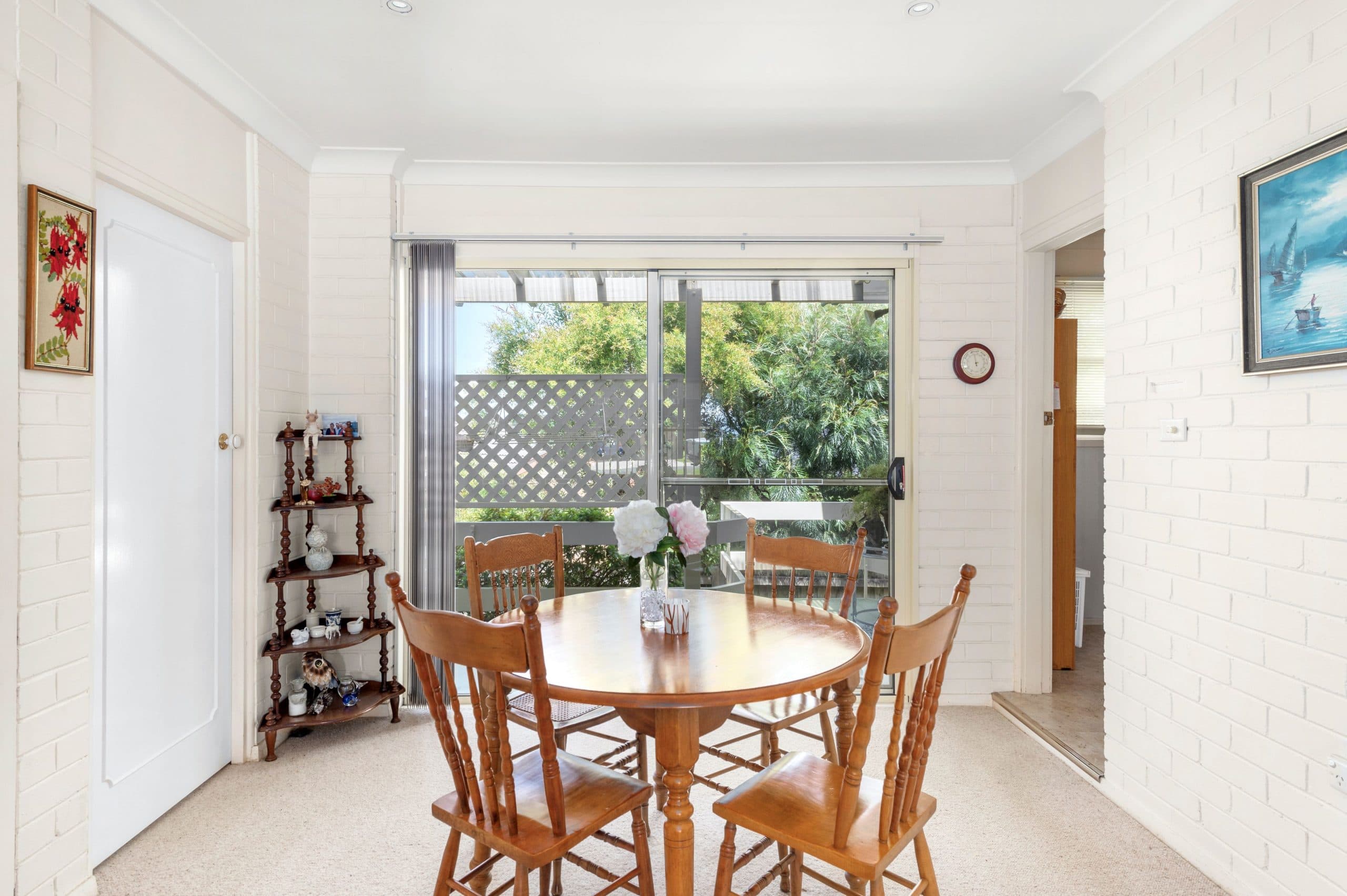 1 Kerrawah Avenue, Figtree - Thumbnail 5