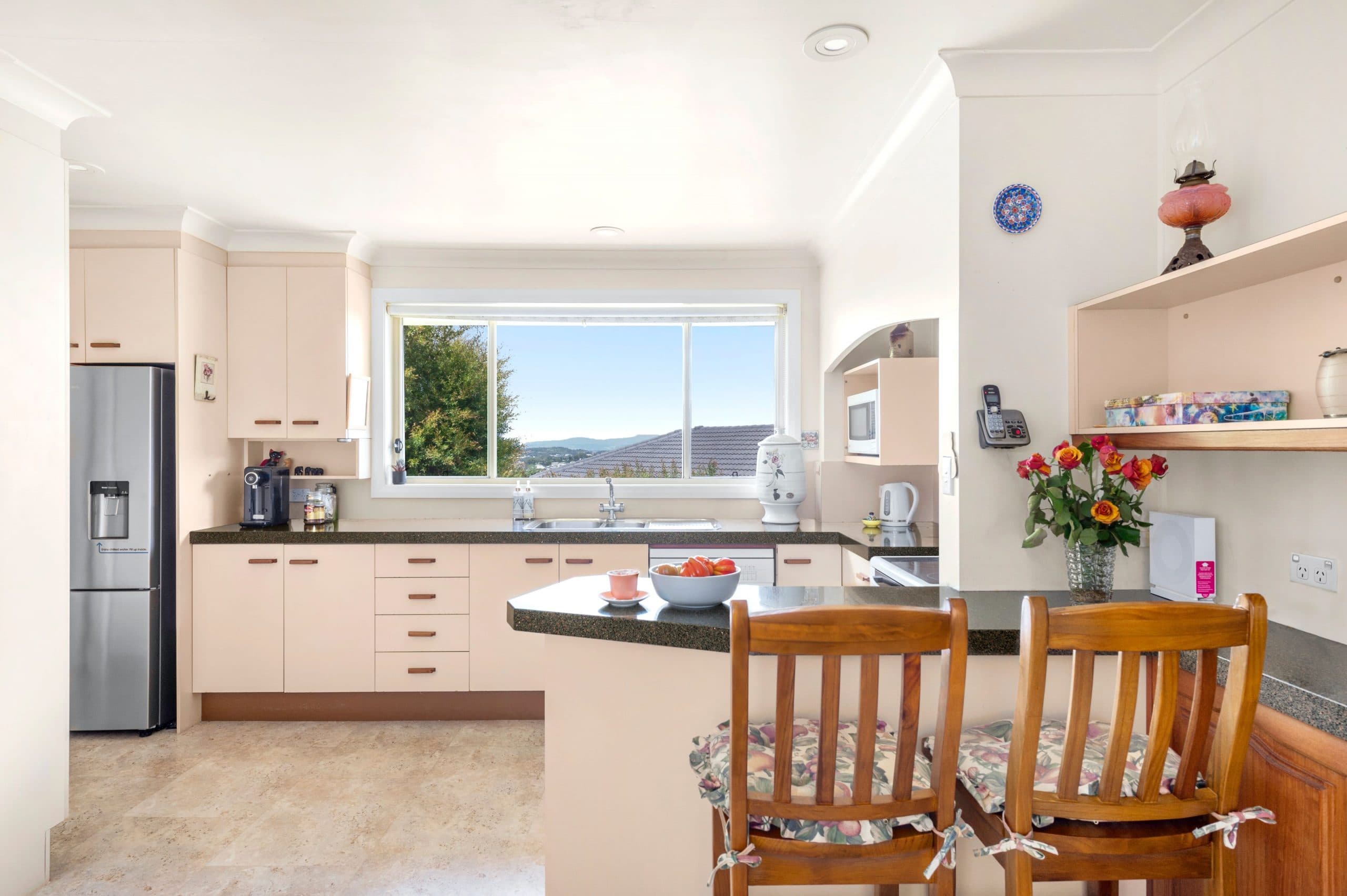 1 Kerrawah Avenue, Figtree - Thumbnail 6