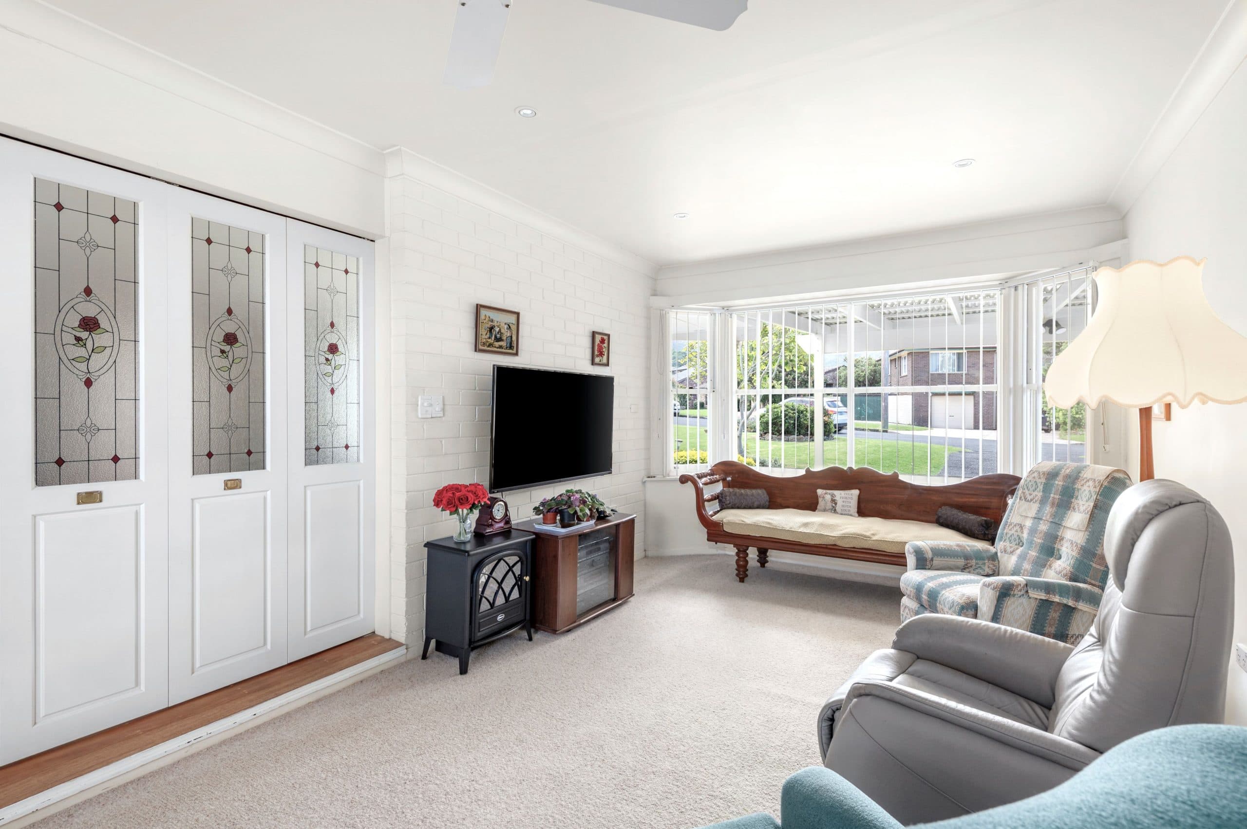 1 Kerrawah Avenue, Figtree - Thumbnail 7