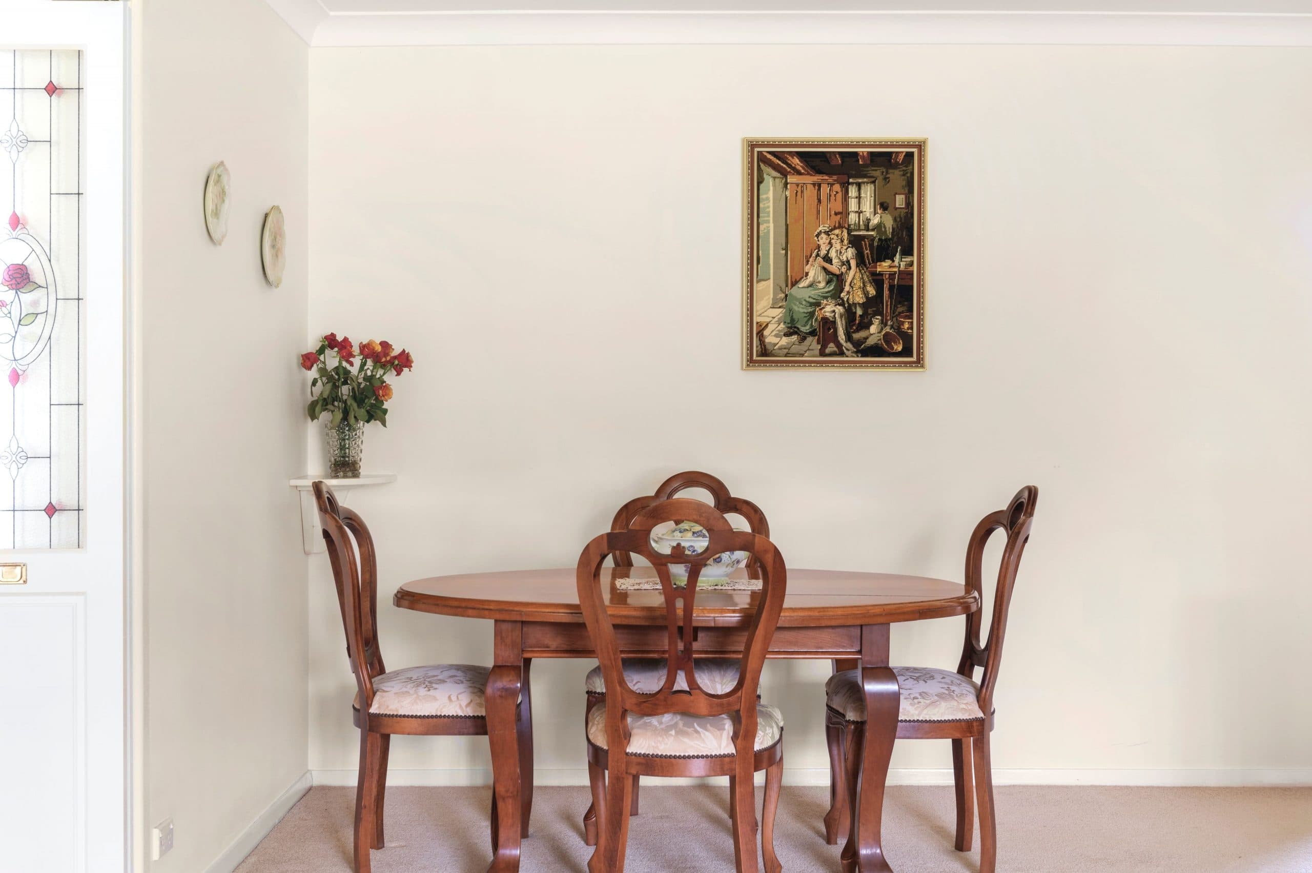 1 Kerrawah Avenue, Figtree - Thumbnail 8