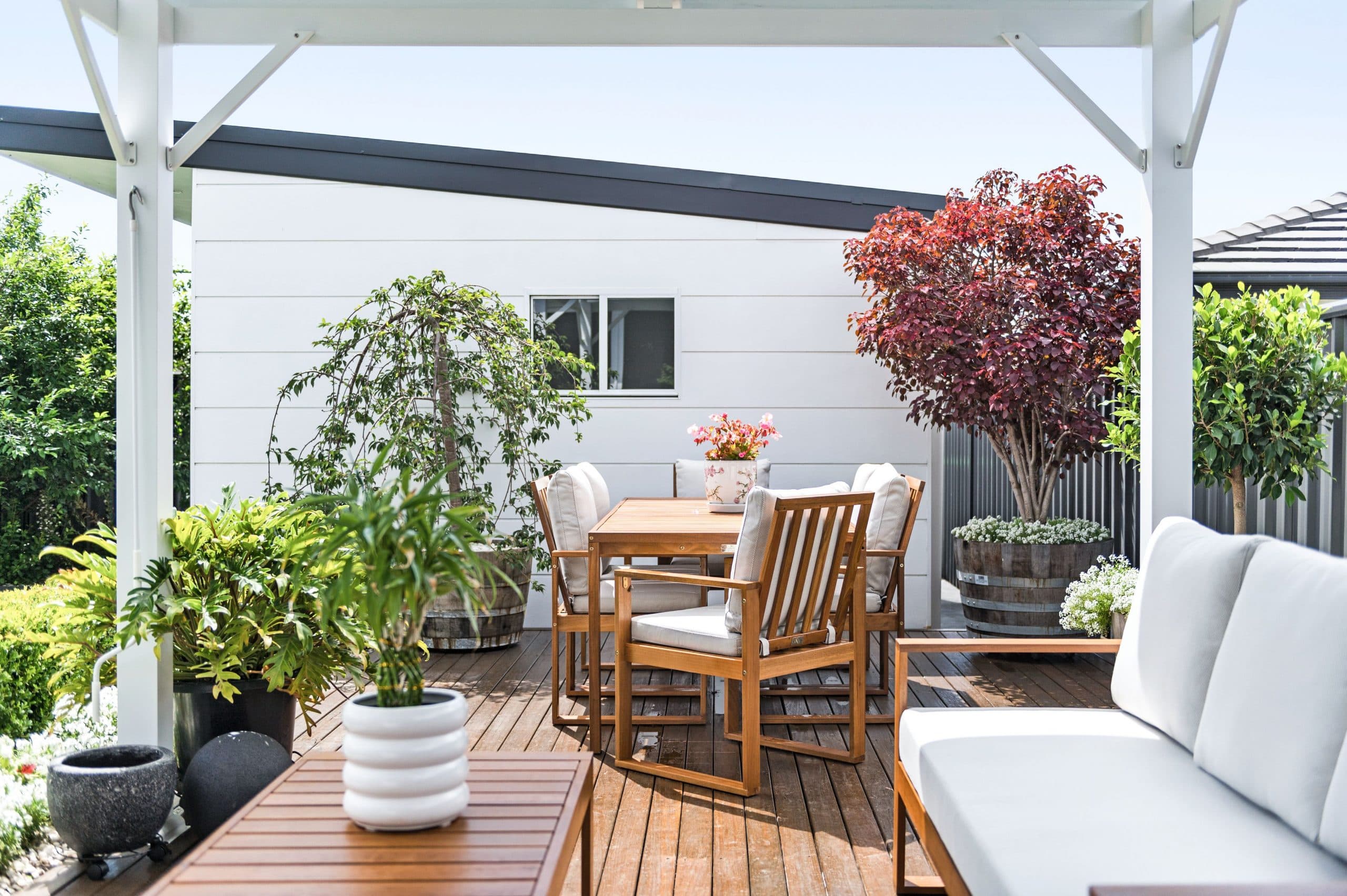 16 William Davies Drive, Figtree - Thumbnail 2