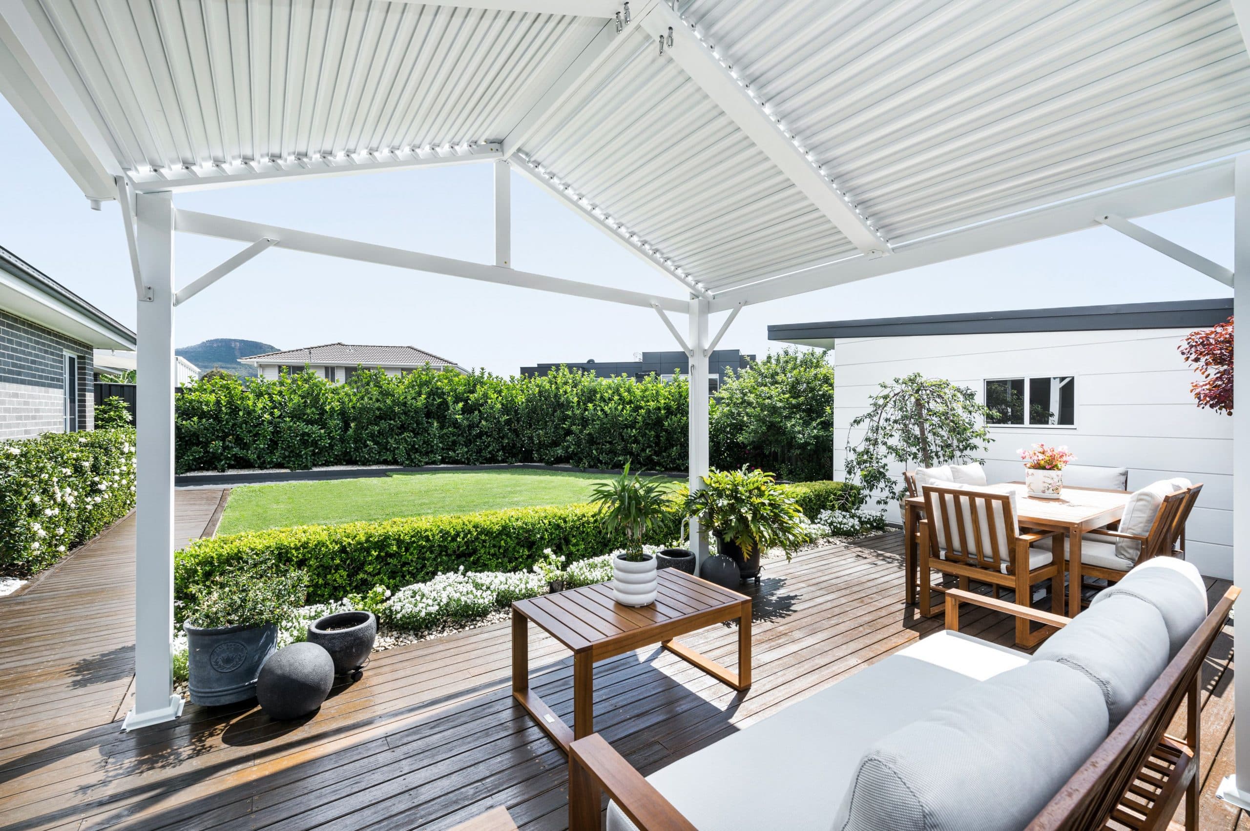 16 William Davies Drive, Figtree - Thumbnail 3