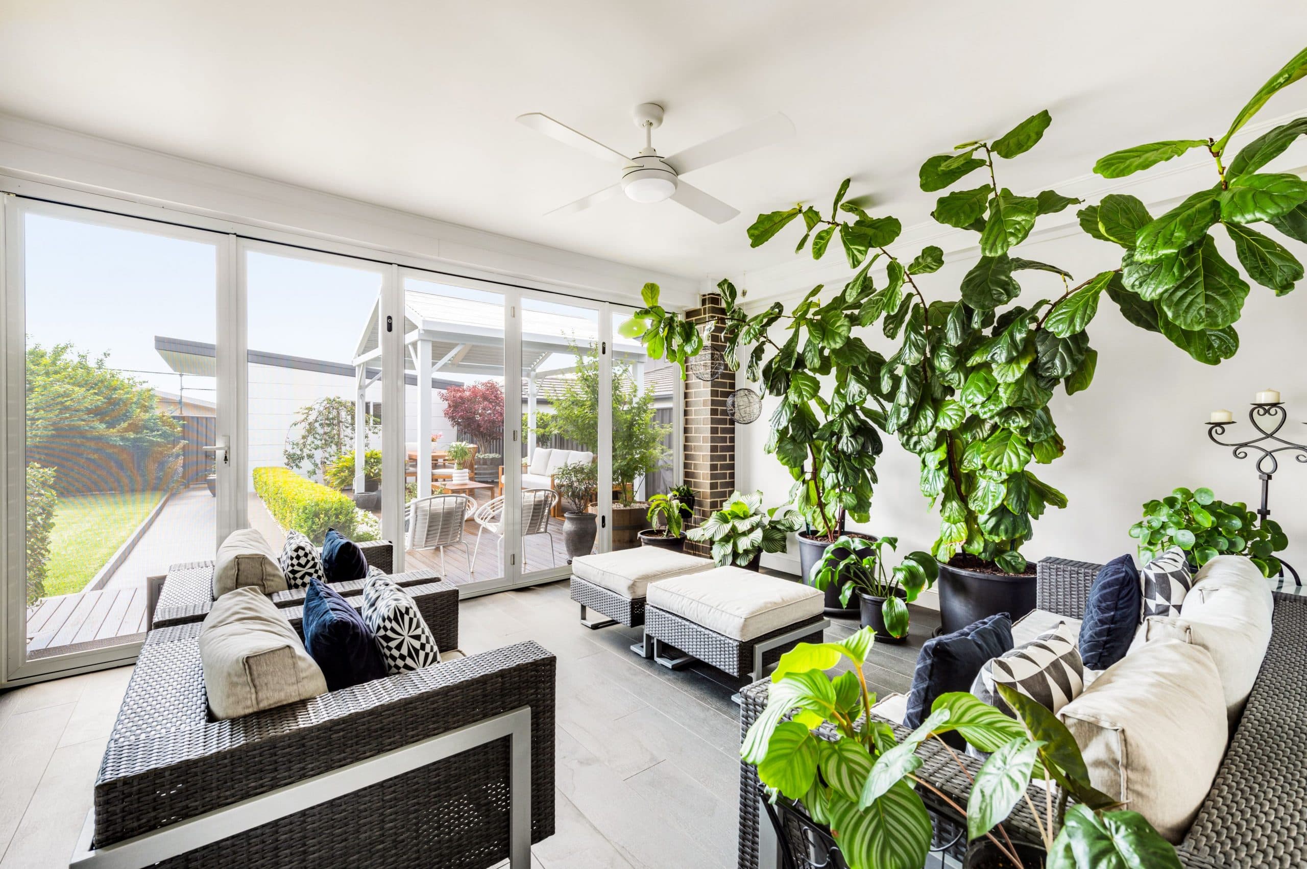 16 William Davies Drive, Figtree - Thumbnail 4
