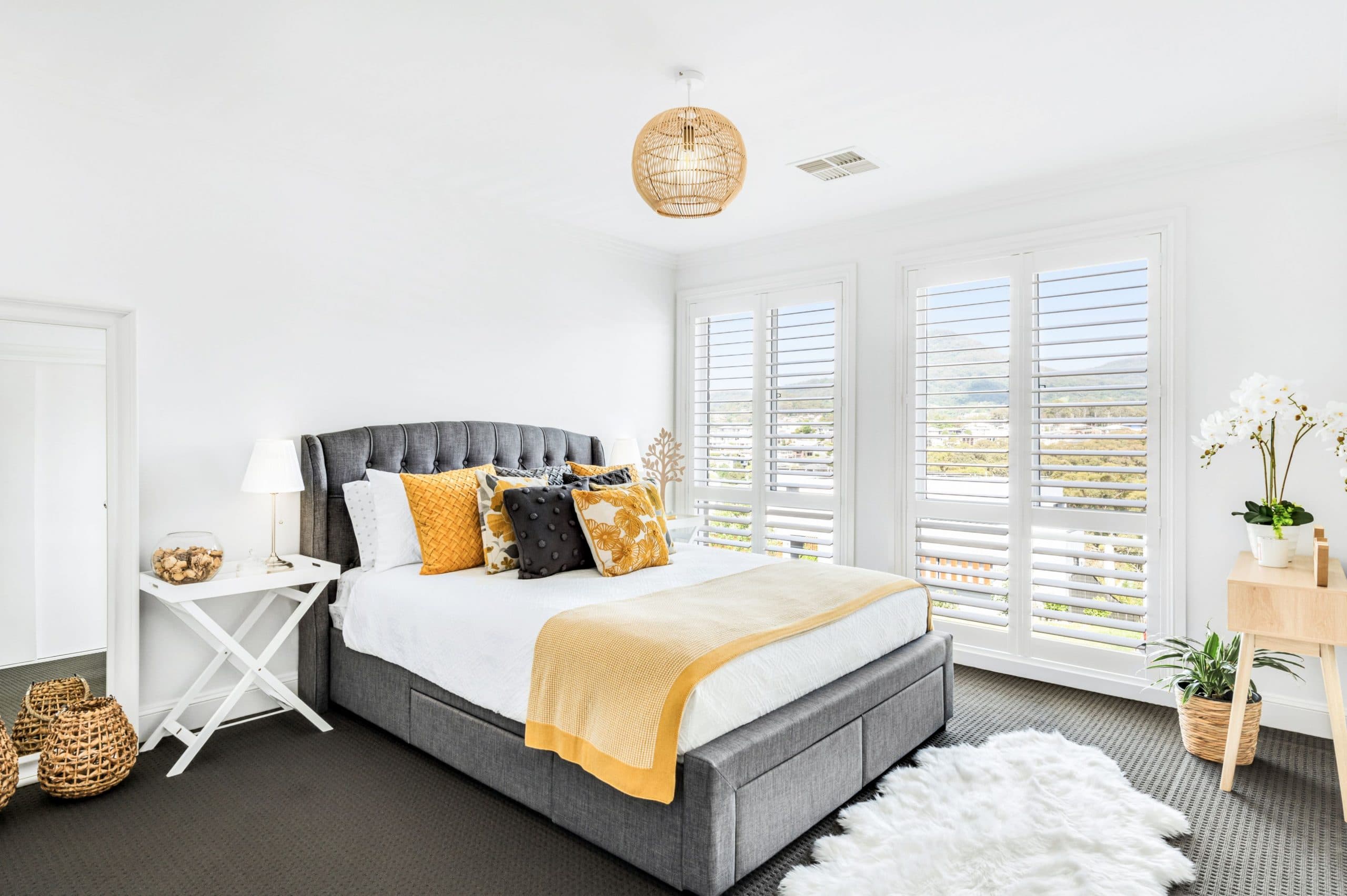 16 William Davies Drive, Figtree - Thumbnail 6
