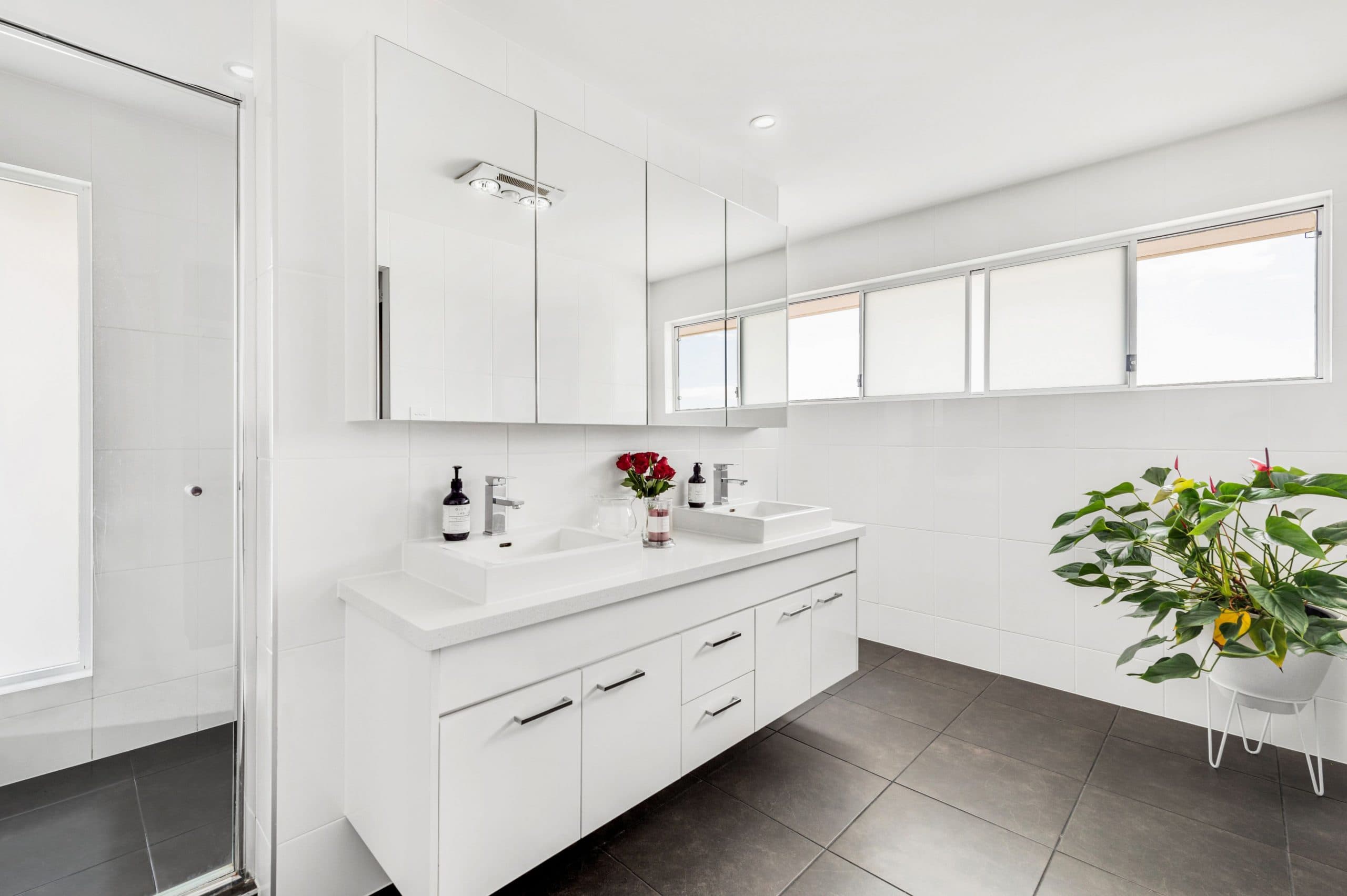 16 William Davies Drive, Figtree - Thumbnail 7