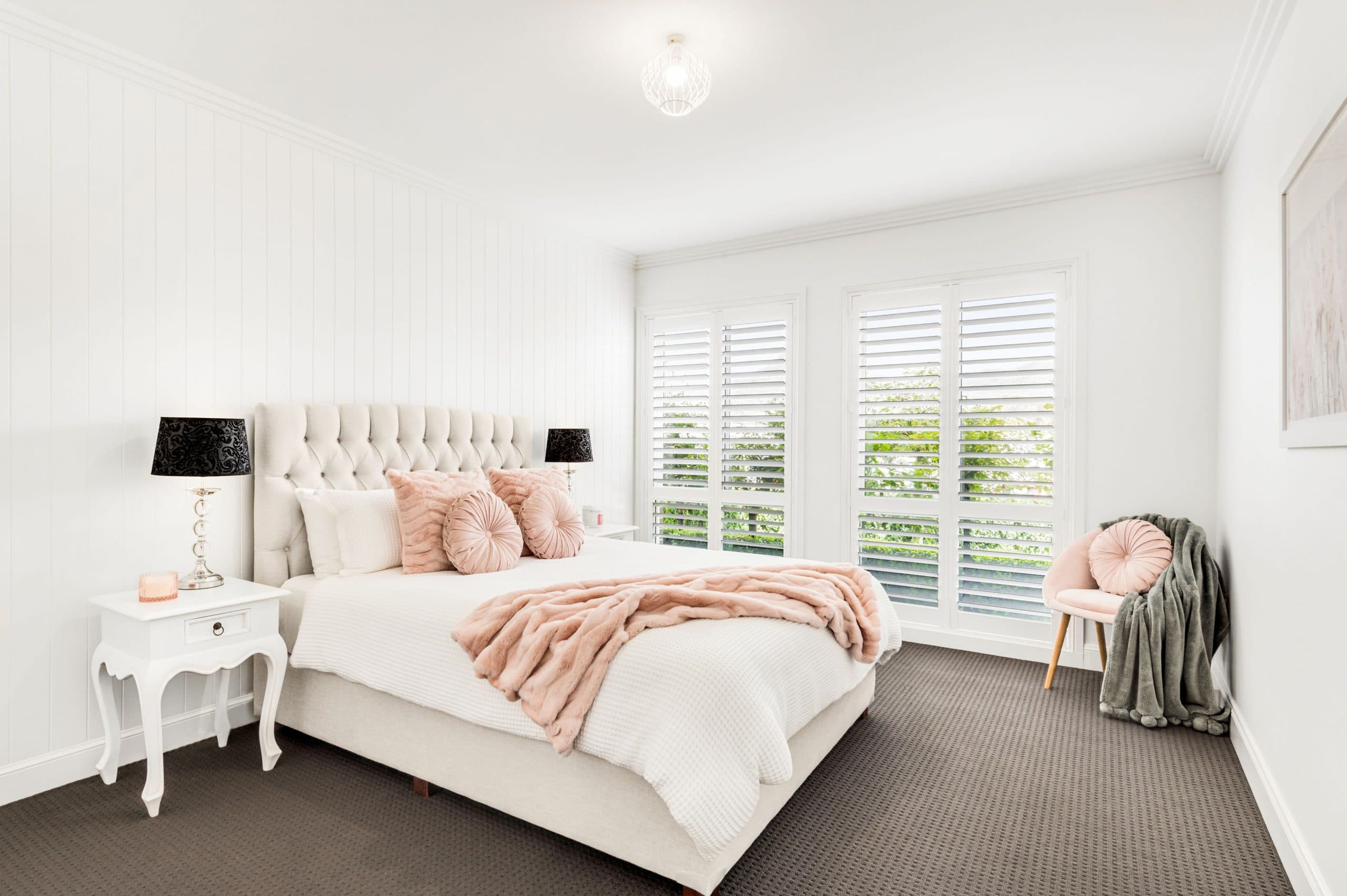 16 William Davies Drive, Figtree - Thumbnail 8