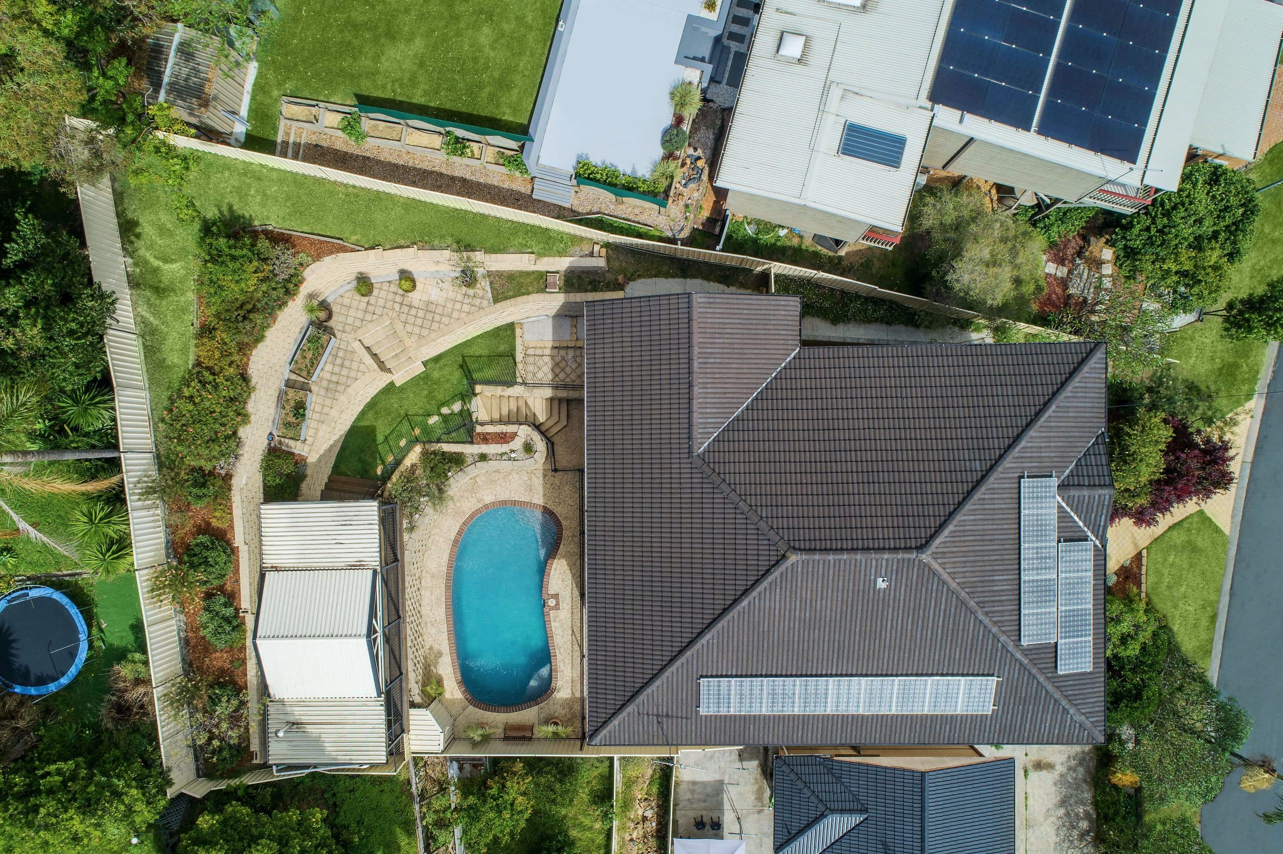 32 Ashley Avenue, Farmborough Heights - Thumbnail 2