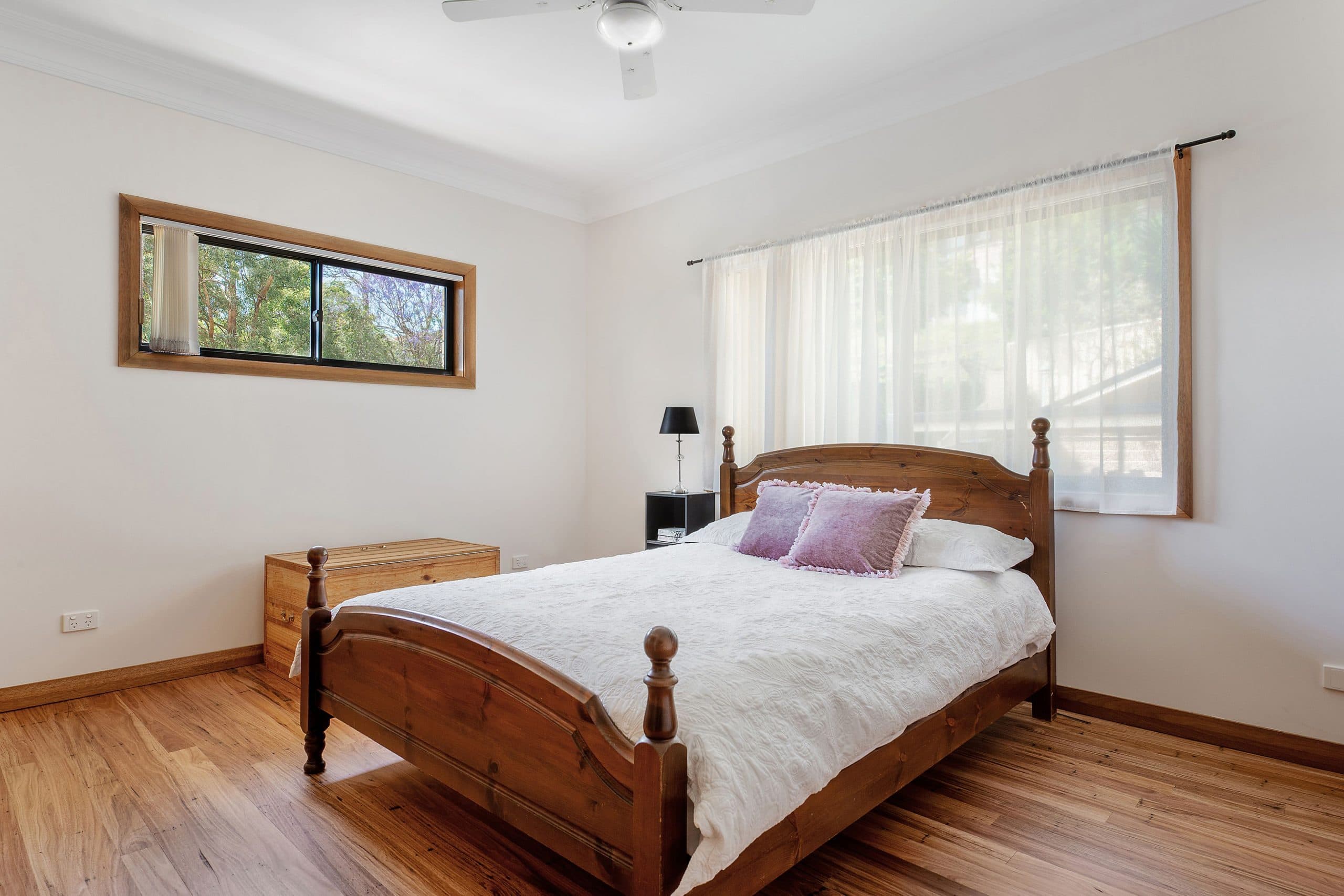 32 Ashley Avenue, Farmborough Heights - Thumbnail 4