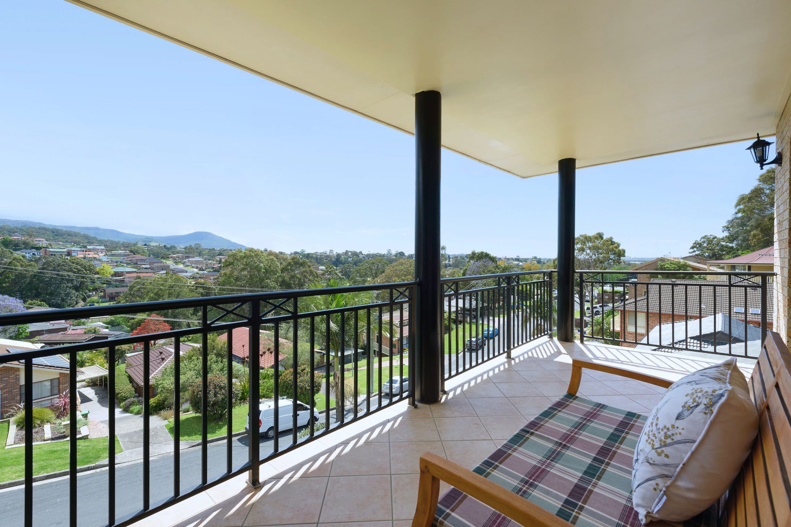 32 Ashley Avenue, Farmborough Heights - Thumbnail 7