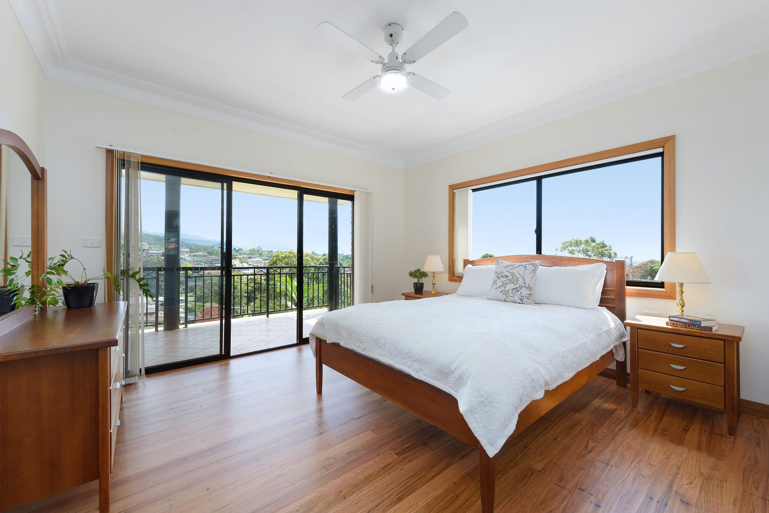 32 Ashley Avenue, Farmborough Heights - Thumbnail 8