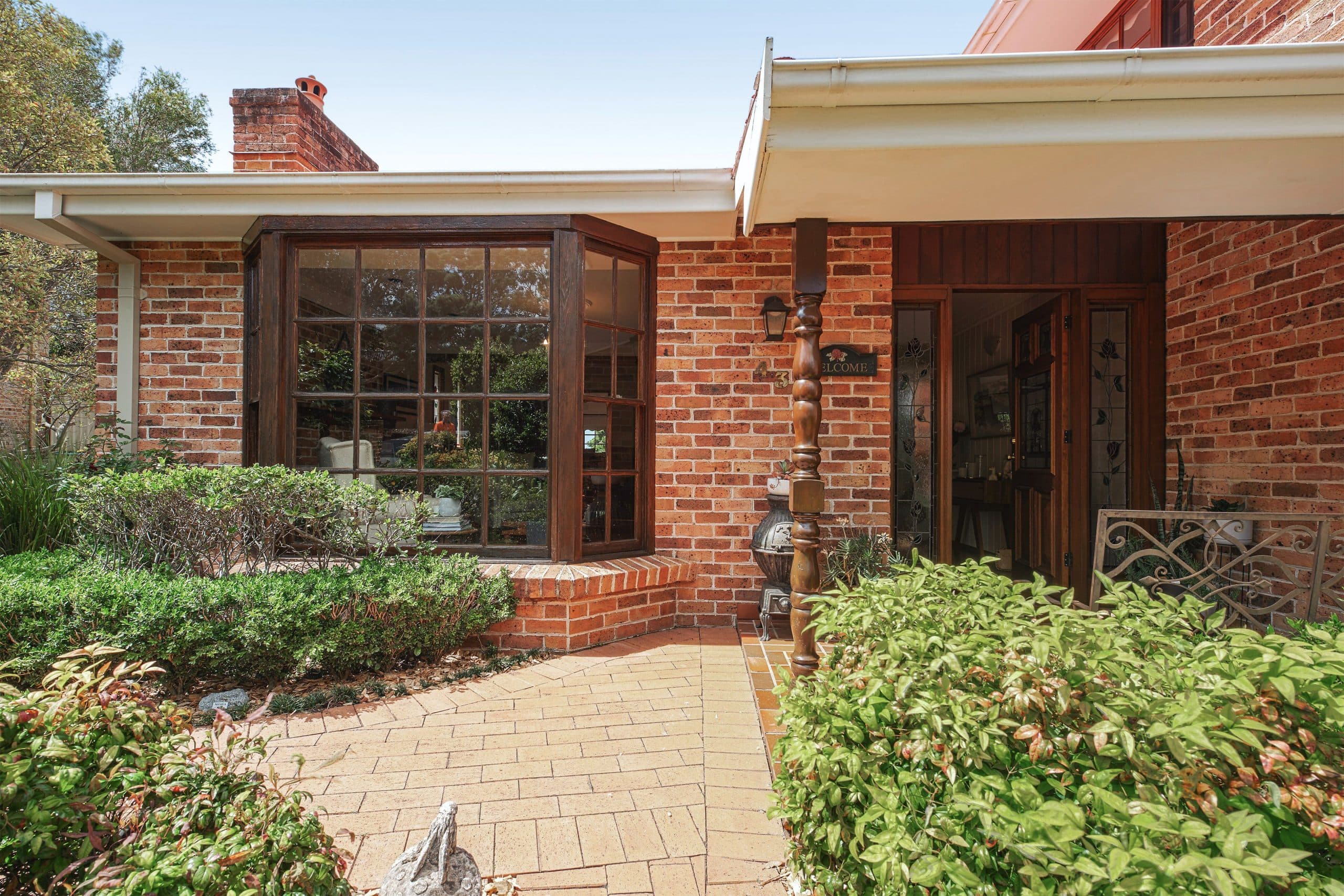 43 Lamerton Drive, Figtree - Image 1