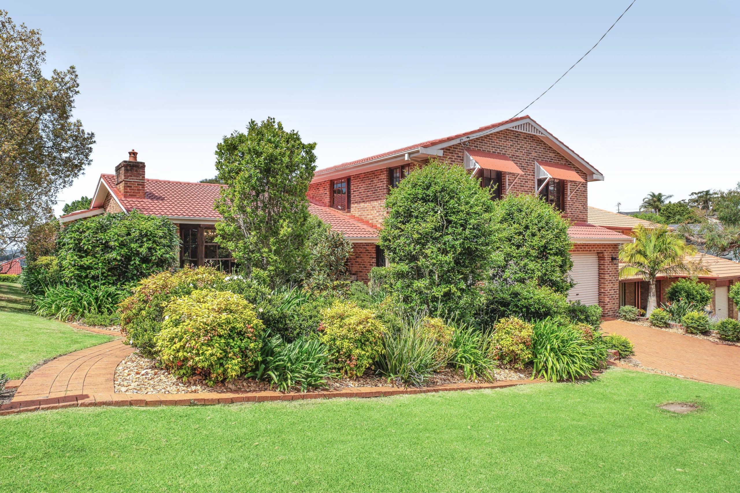 43 Lamerton Drive, Figtree - Thumbnail 2