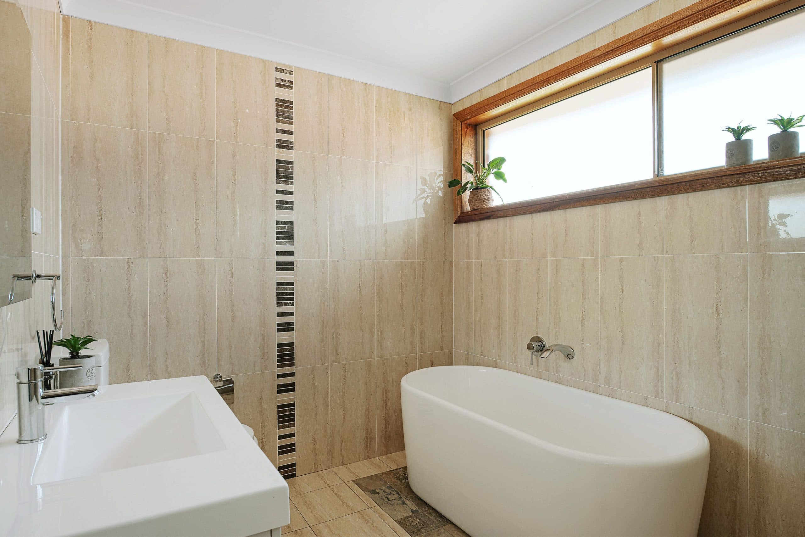 43 Lamerton Drive, Figtree - Thumbnail 3