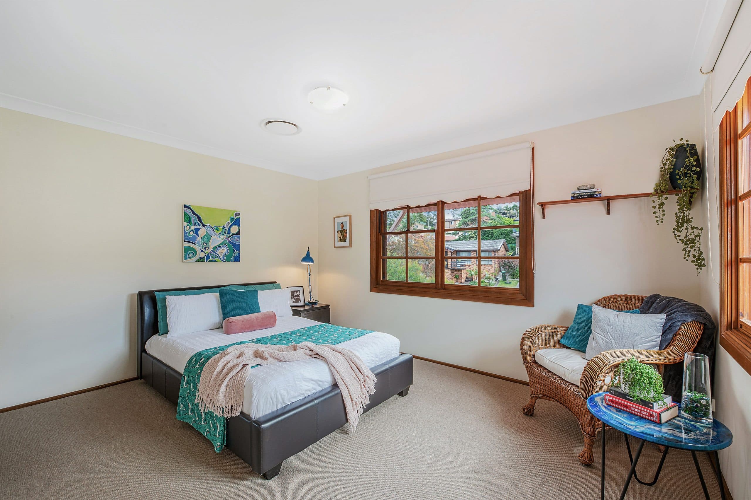 43 Lamerton Drive, Figtree - Thumbnail 4