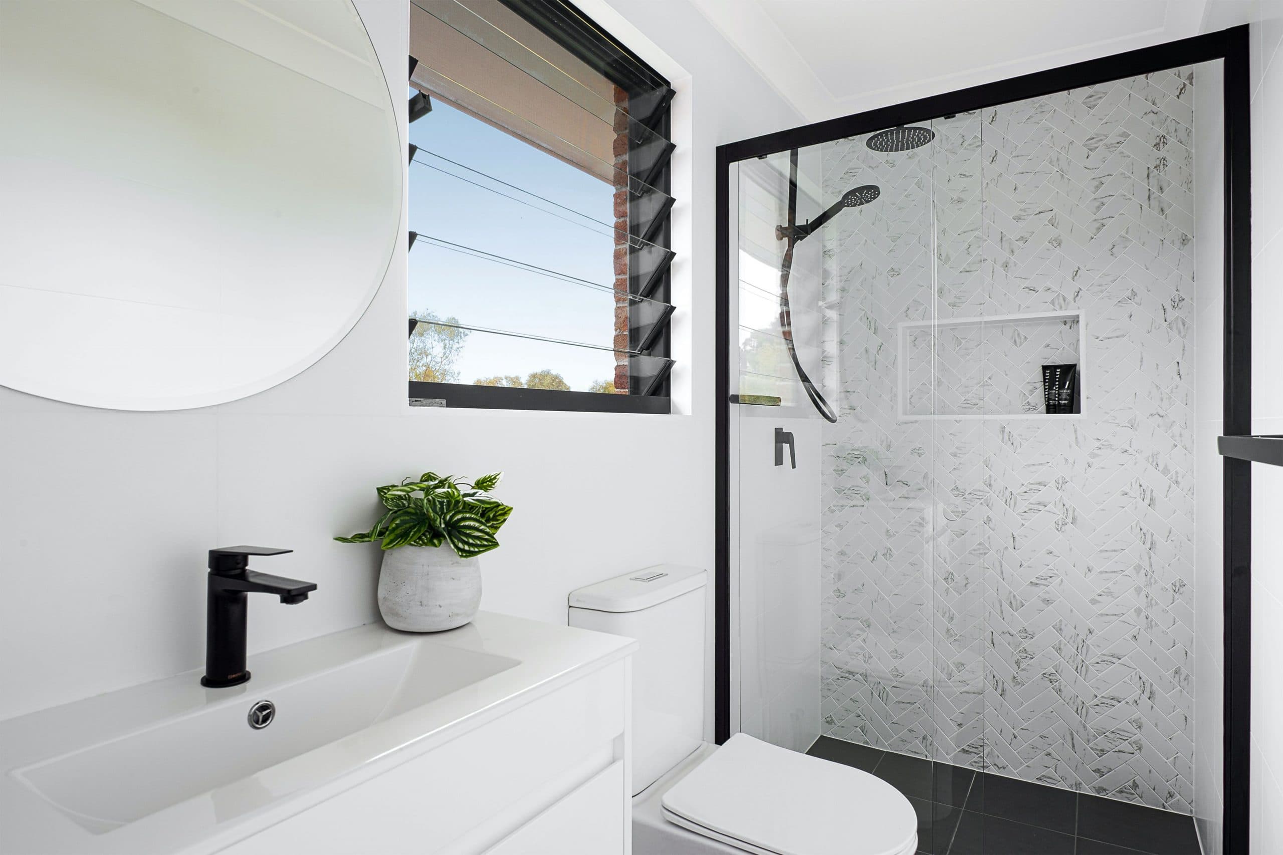 43 Lamerton Drive, Figtree - Thumbnail 5