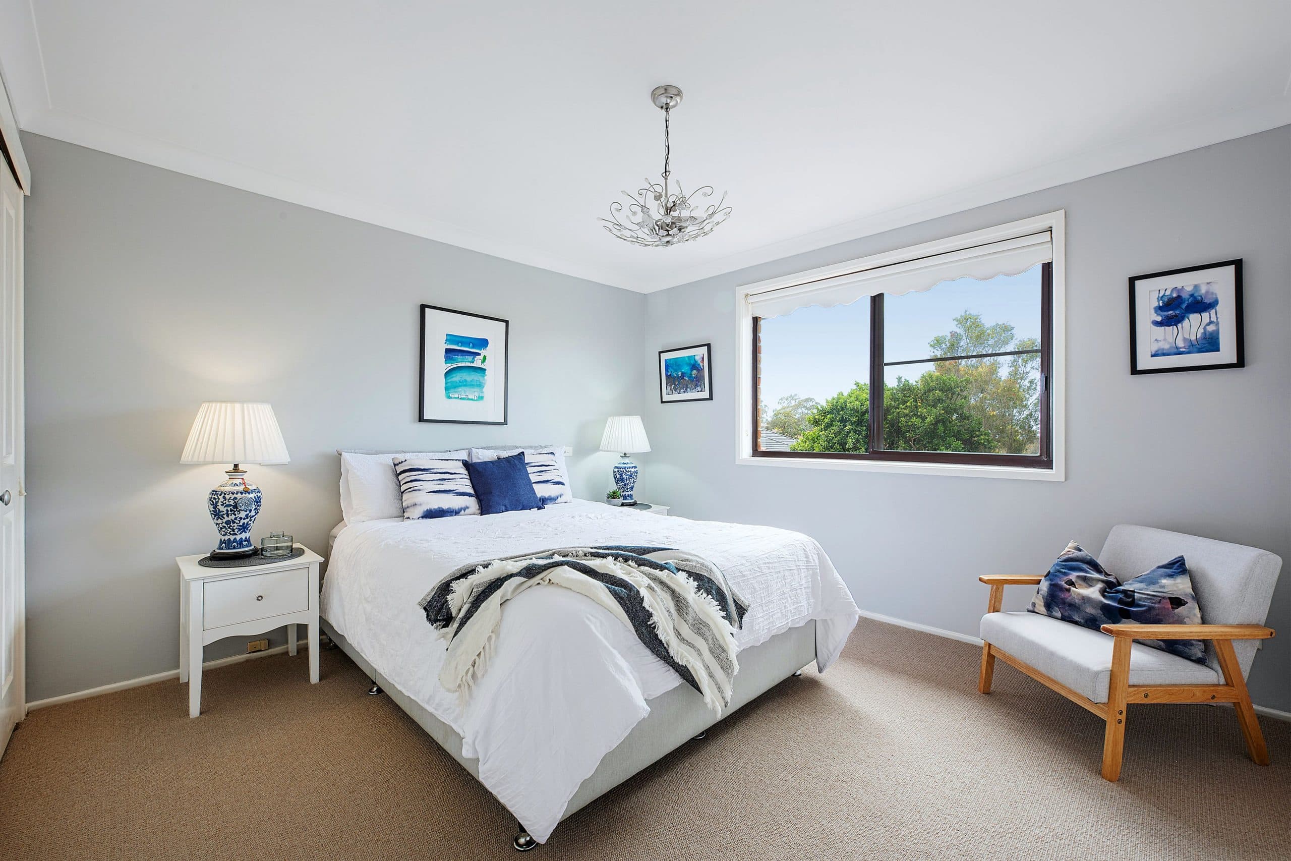 43 Lamerton Drive, Figtree - Thumbnail 6