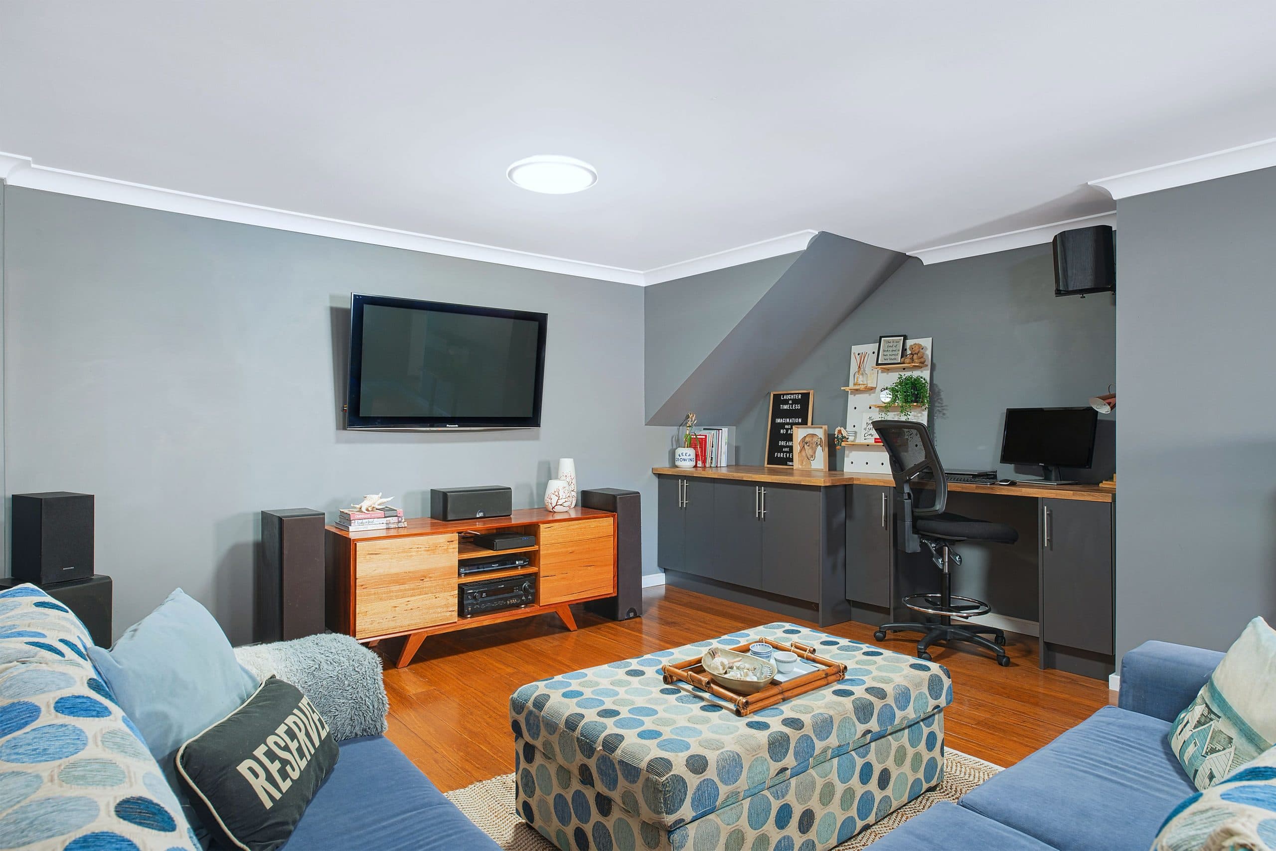 43 Lamerton Drive, Figtree - Thumbnail 7