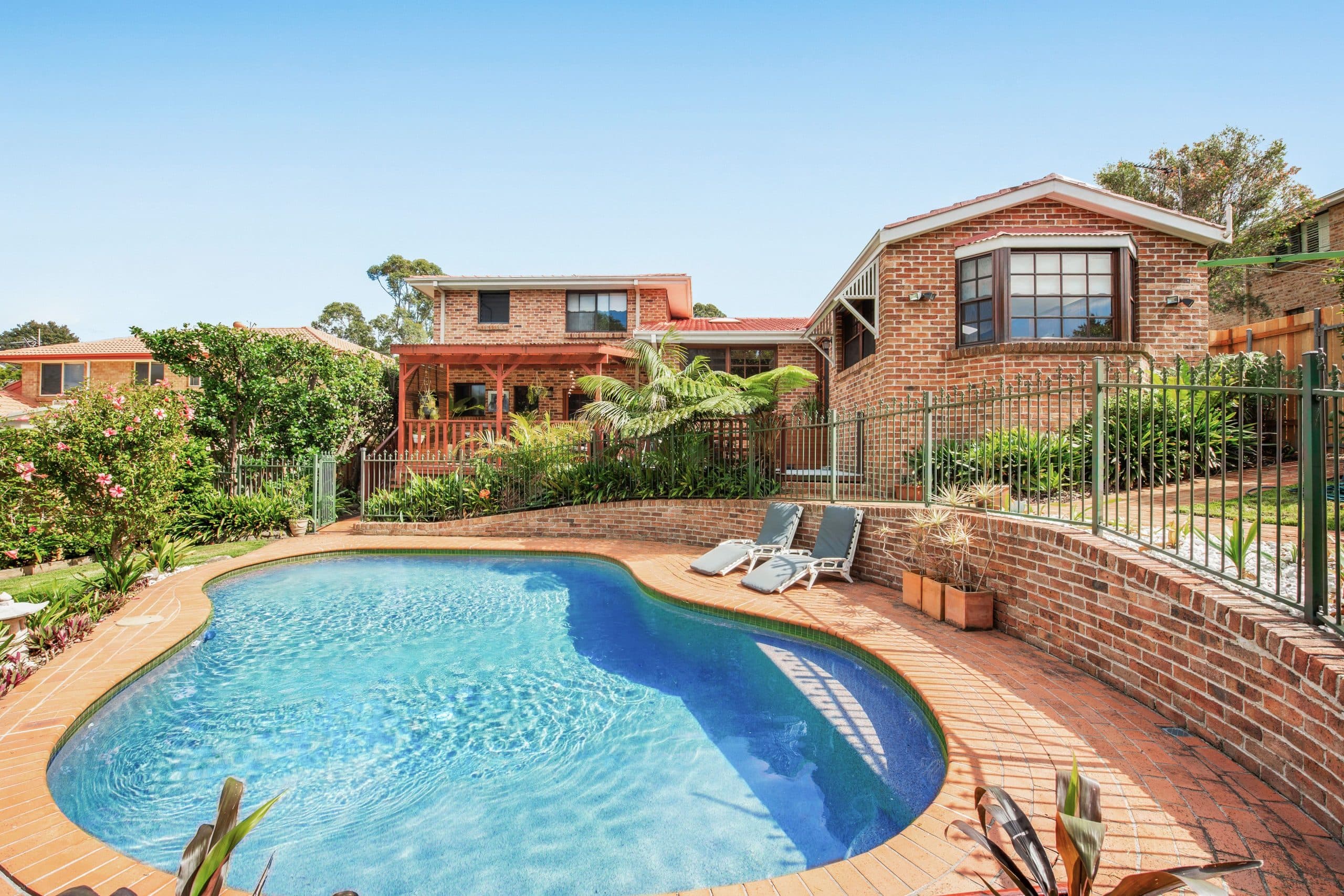 43 Lamerton Drive, Figtree - Thumbnail 8