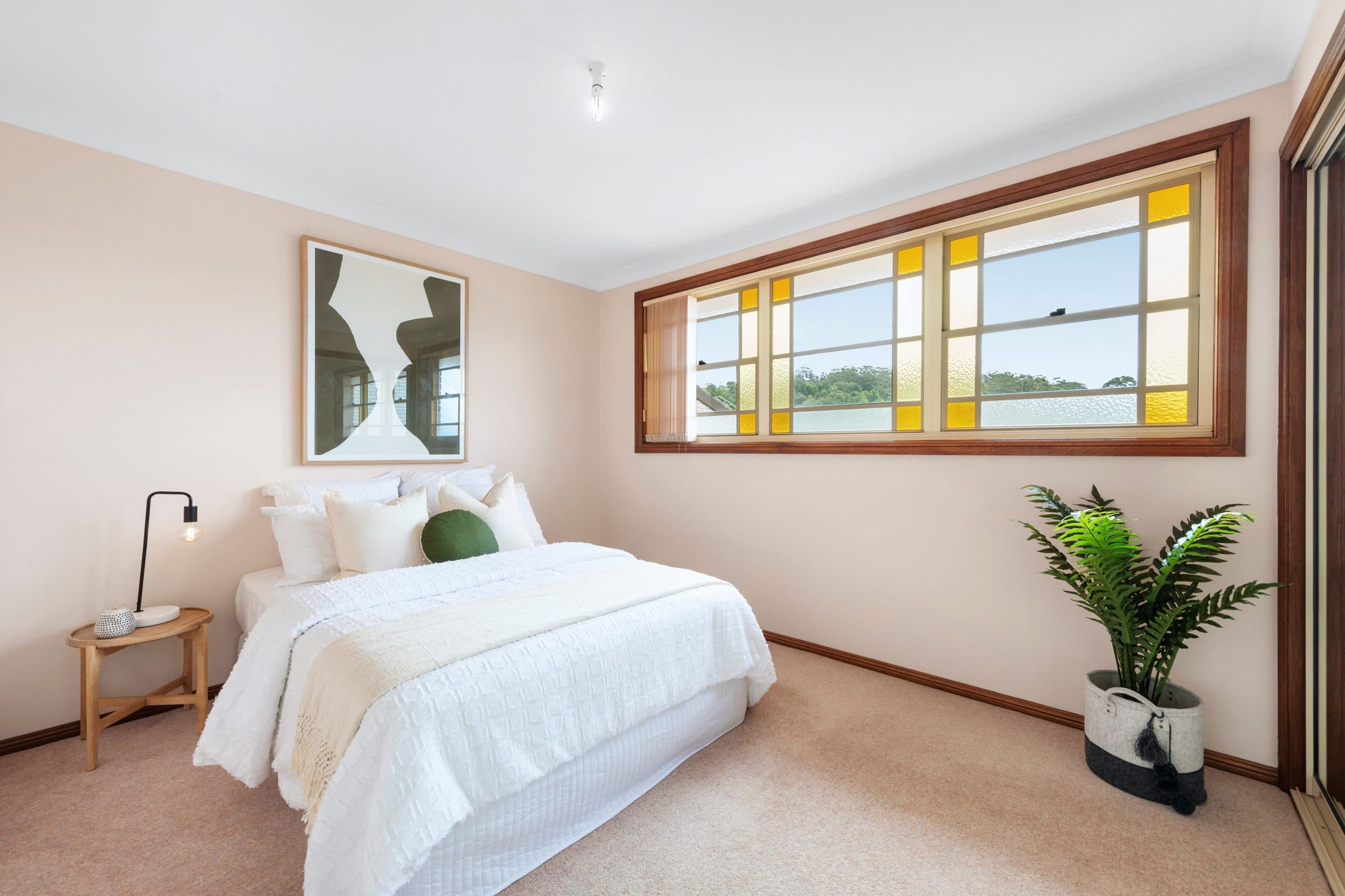 99 Staff Road, Cordeaux Heights - Thumbnail 5