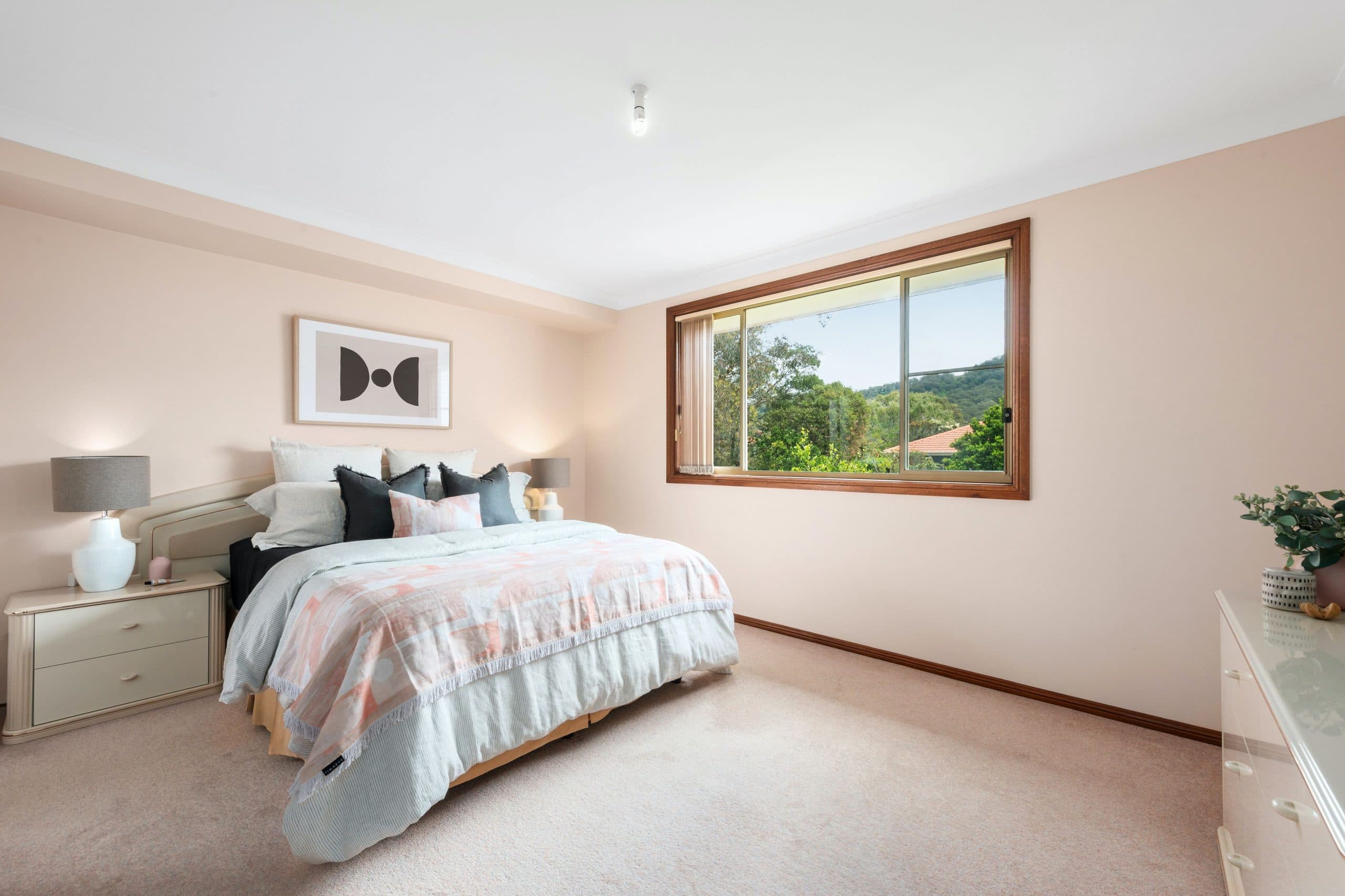 99 Staff Road, Cordeaux Heights - Thumbnail 6