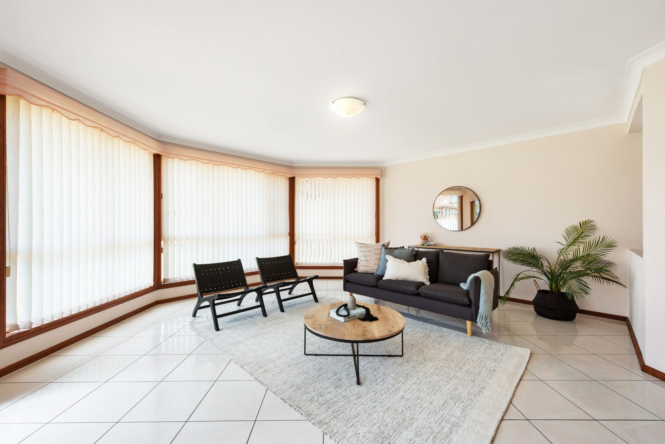 99 Staff Road, Cordeaux Heights - Thumbnail 7