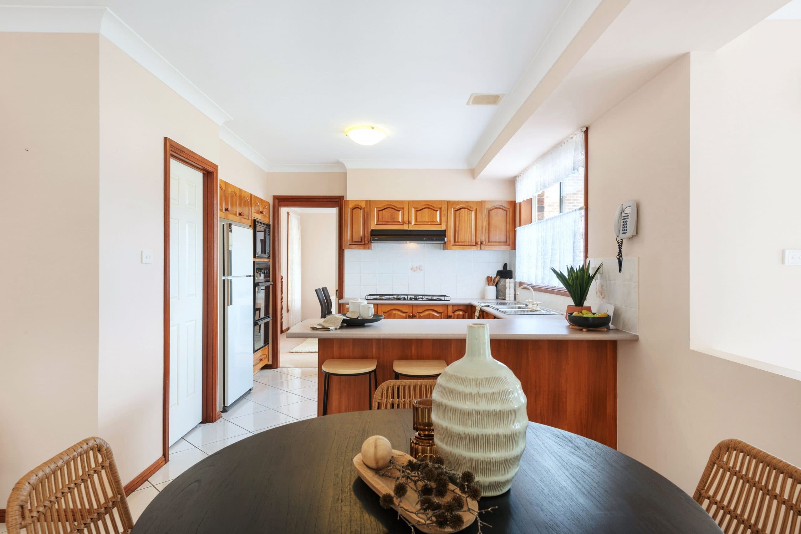 99 Staff Road, Cordeaux Heights - Thumbnail 8