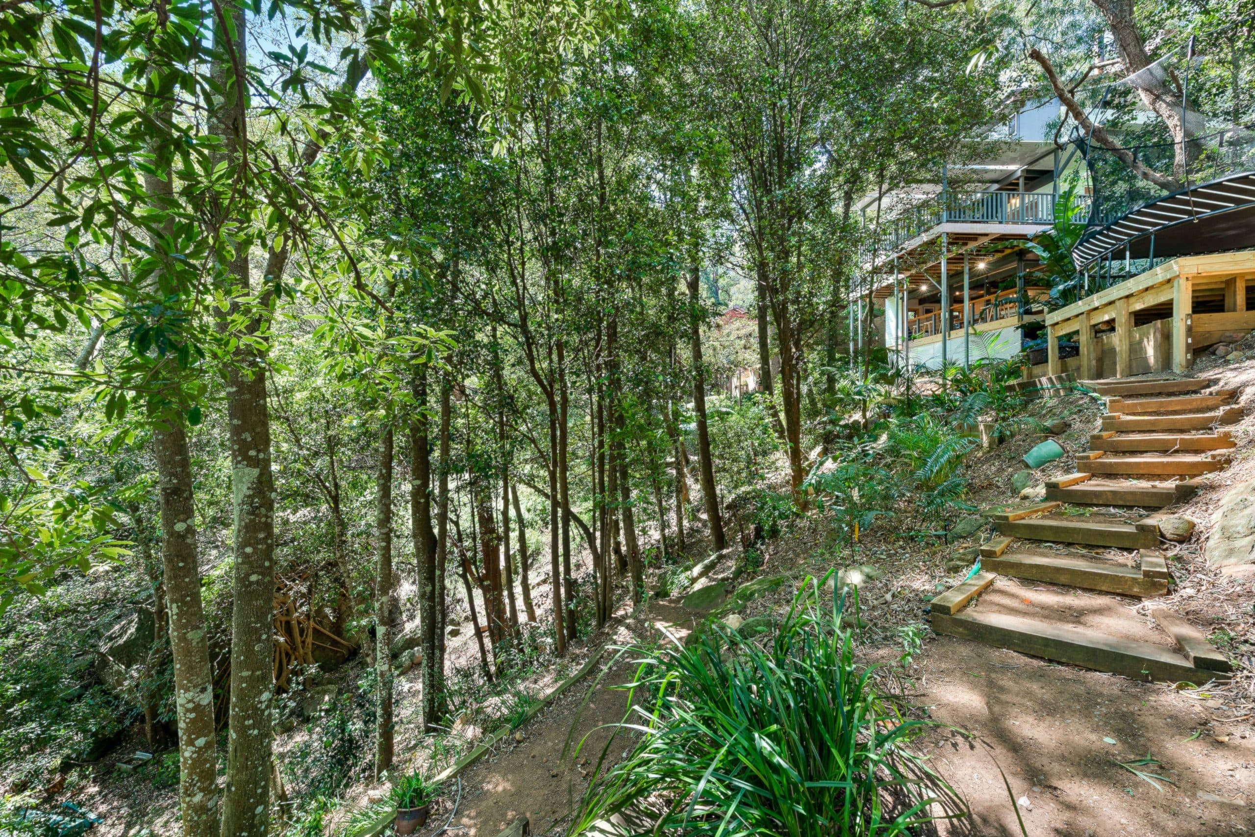 65 - 67 Morandoo Avenue, Mount Keira - Thumbnail 3