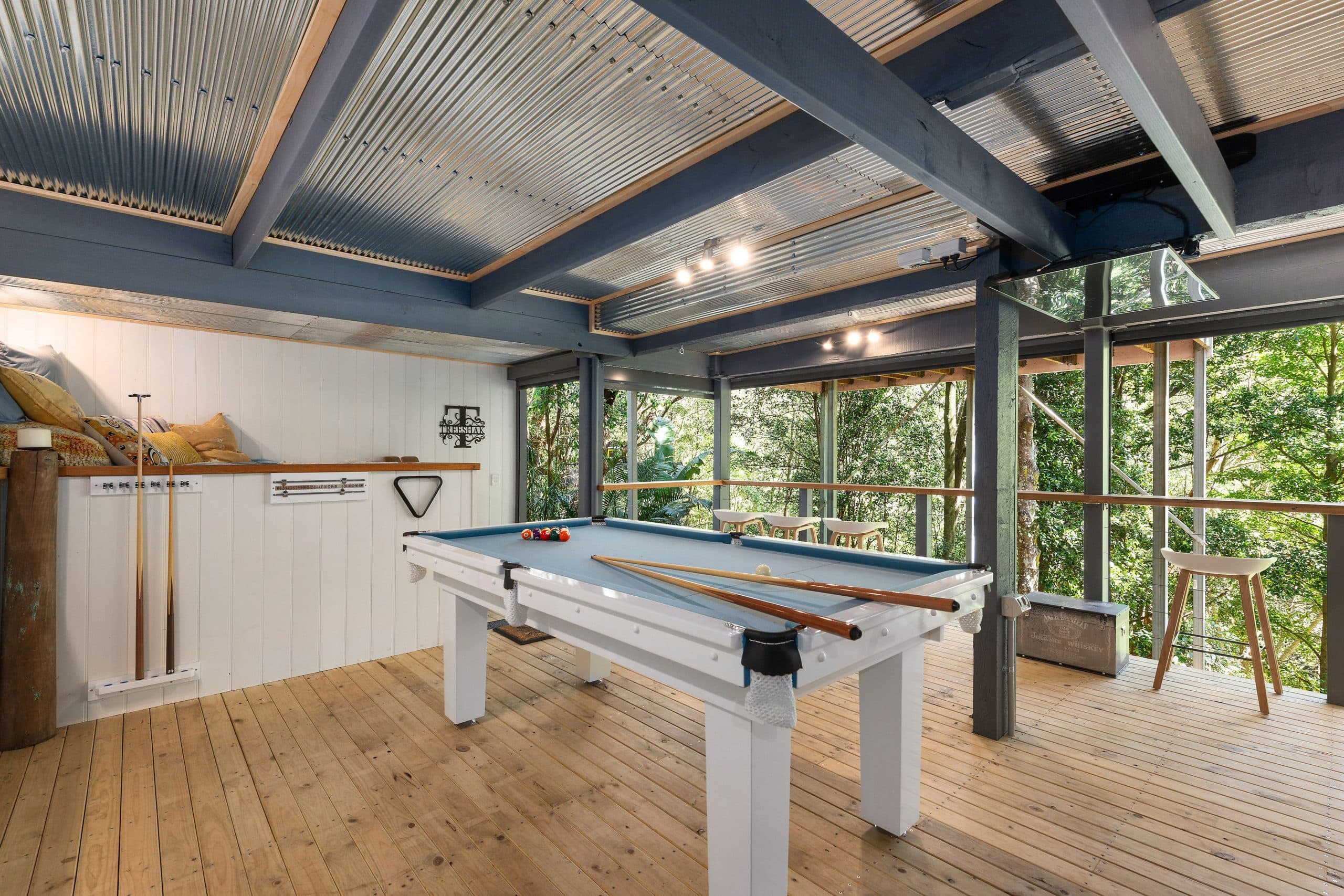 65 - 67 Morandoo Avenue, Mount Keira - Thumbnail 4