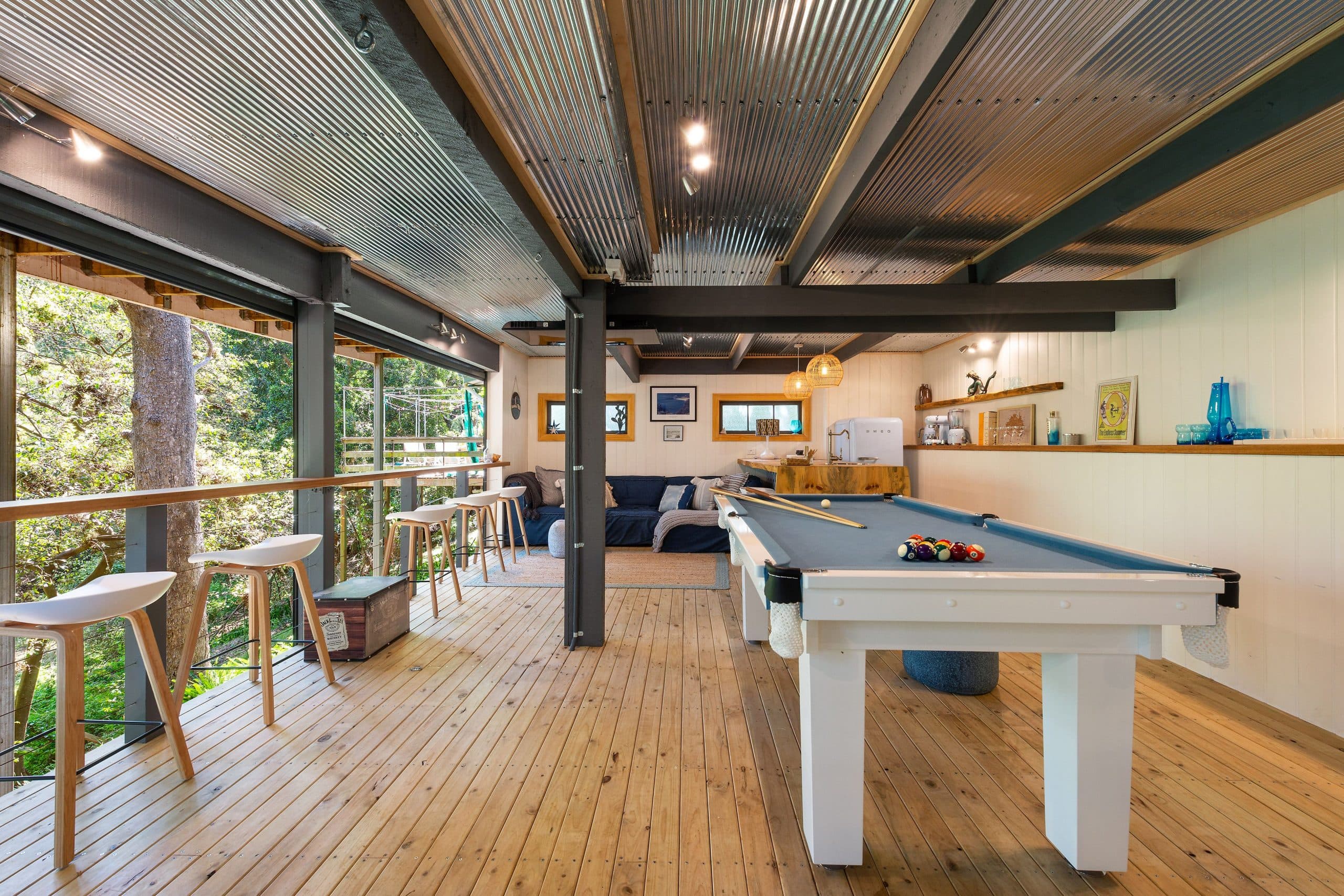 65 - 67 Morandoo Avenue, Mount Keira - Thumbnail 6