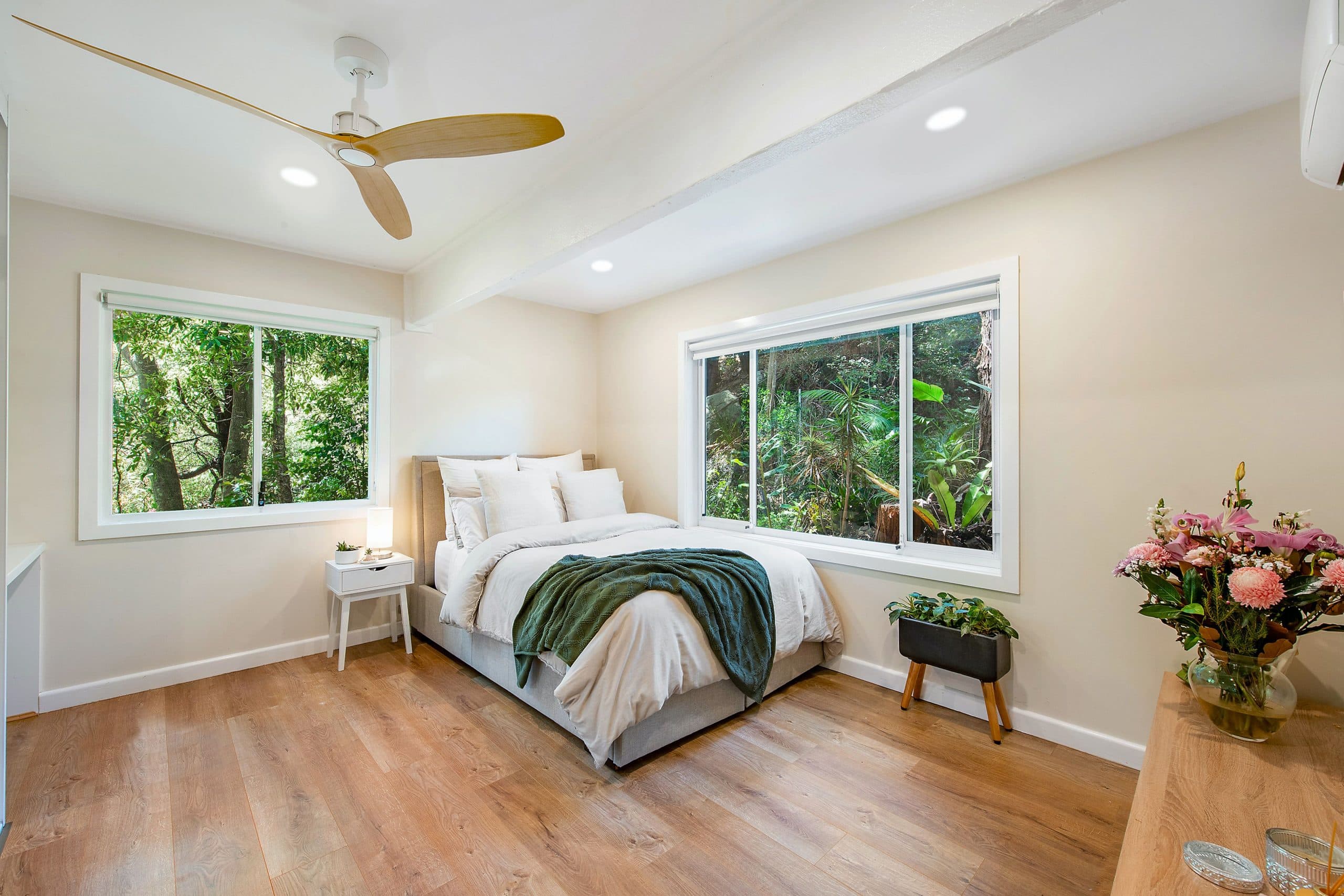 65 - 67 Morandoo Avenue, Mount Keira - Thumbnail 7