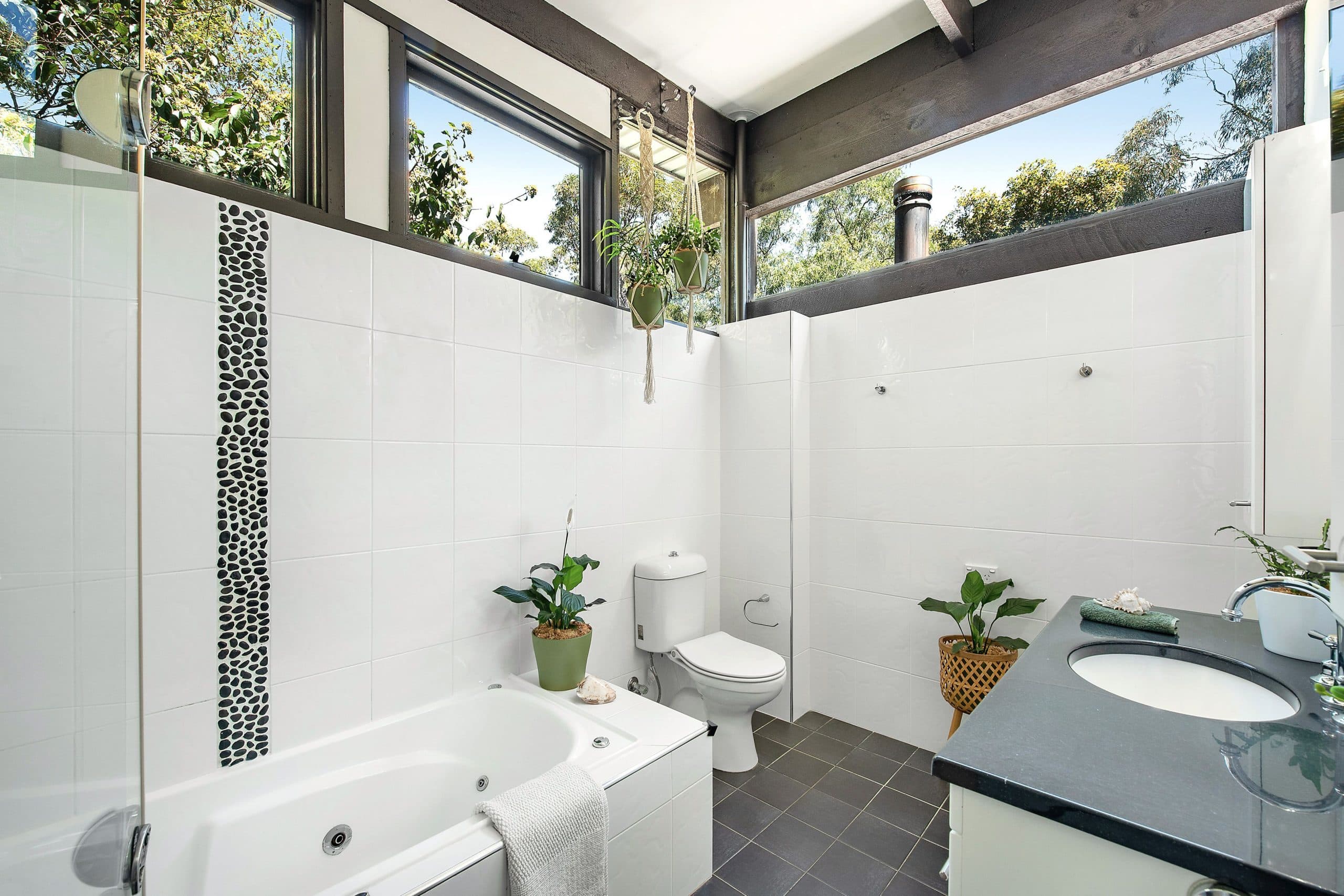 65 - 67 Morandoo Avenue, Mount Keira - Thumbnail 8