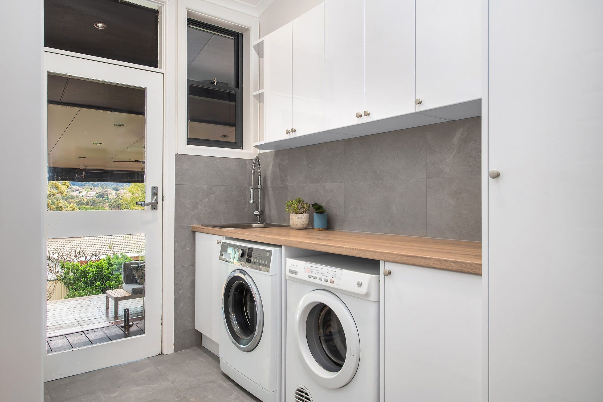 18 Evelyn Avenue, Figtree - Thumbnail 3