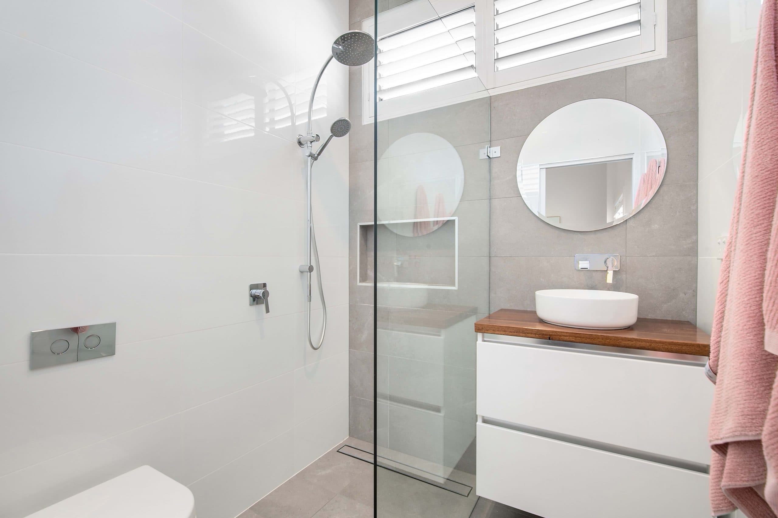 18 Evelyn Avenue, Figtree - Thumbnail 4
