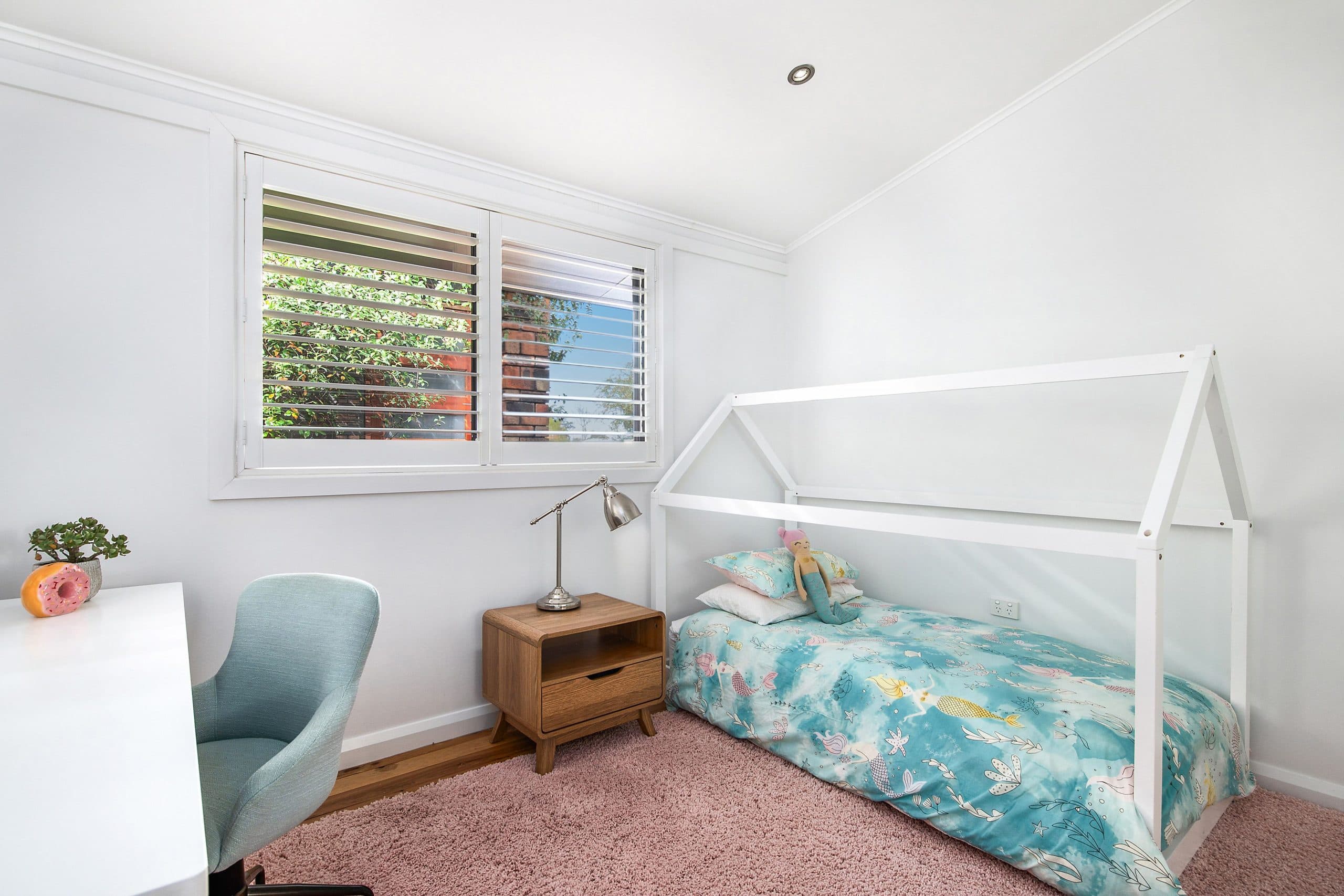 18 Evelyn Avenue, Figtree - Thumbnail 5