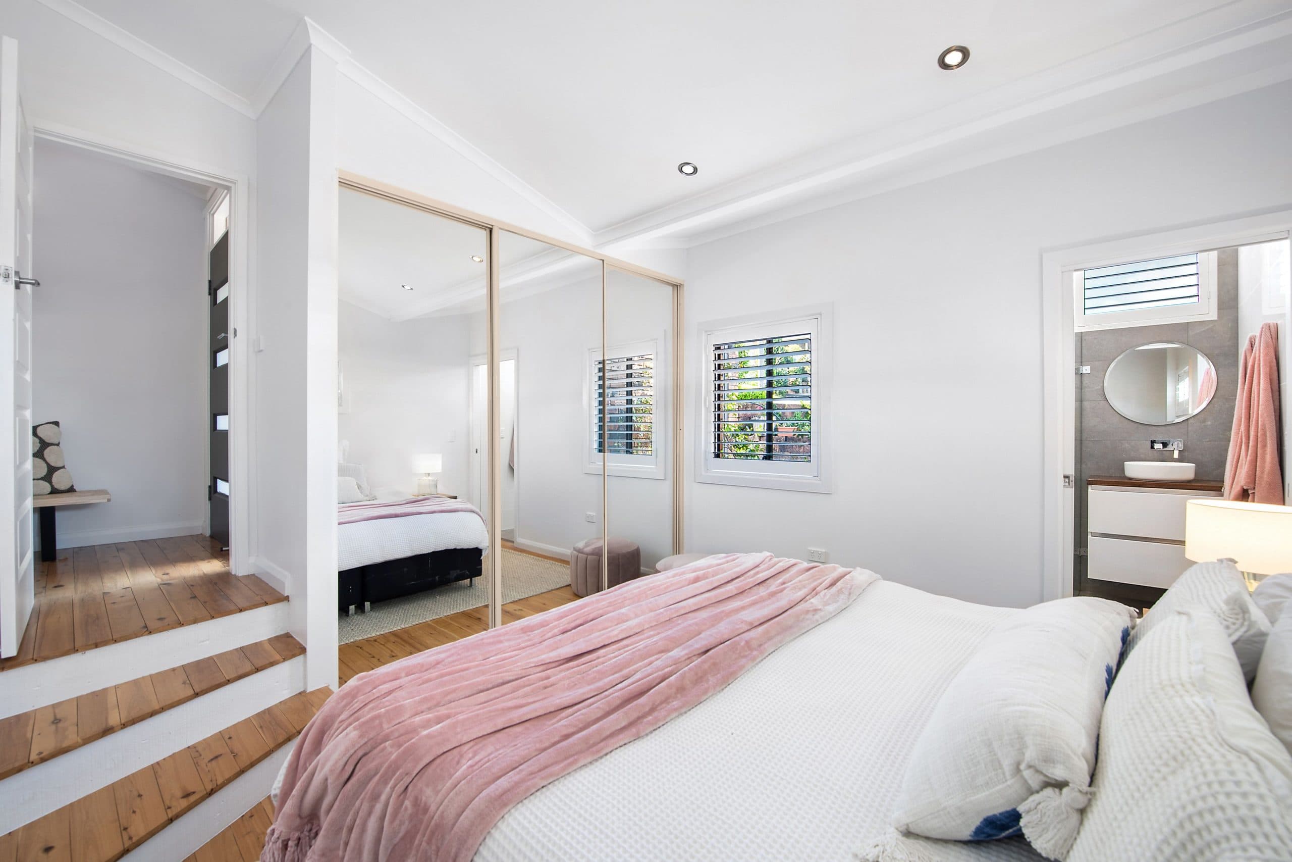 18 Evelyn Avenue, Figtree - Thumbnail 6