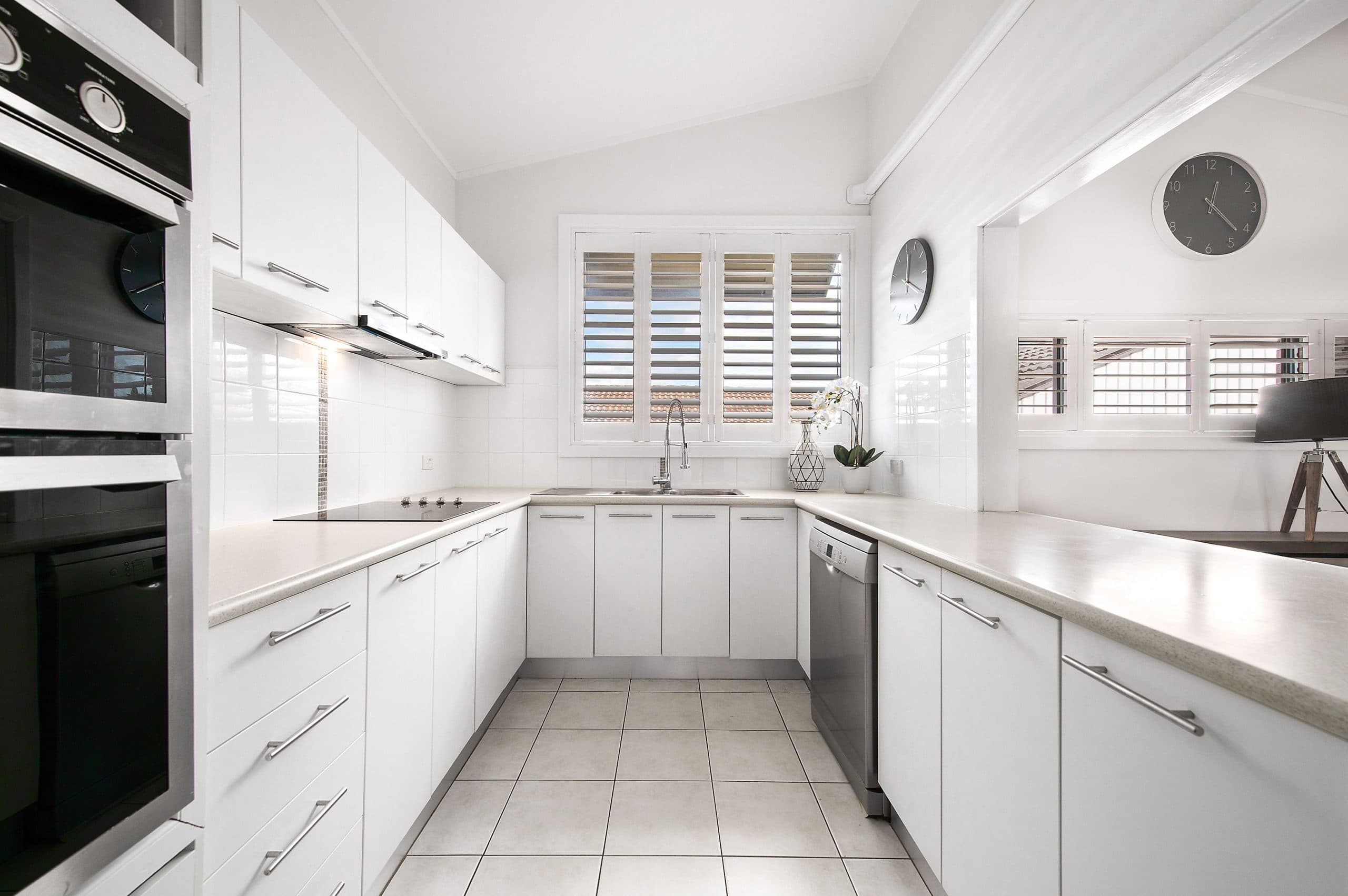 18 Evelyn Avenue, Figtree - Thumbnail 8