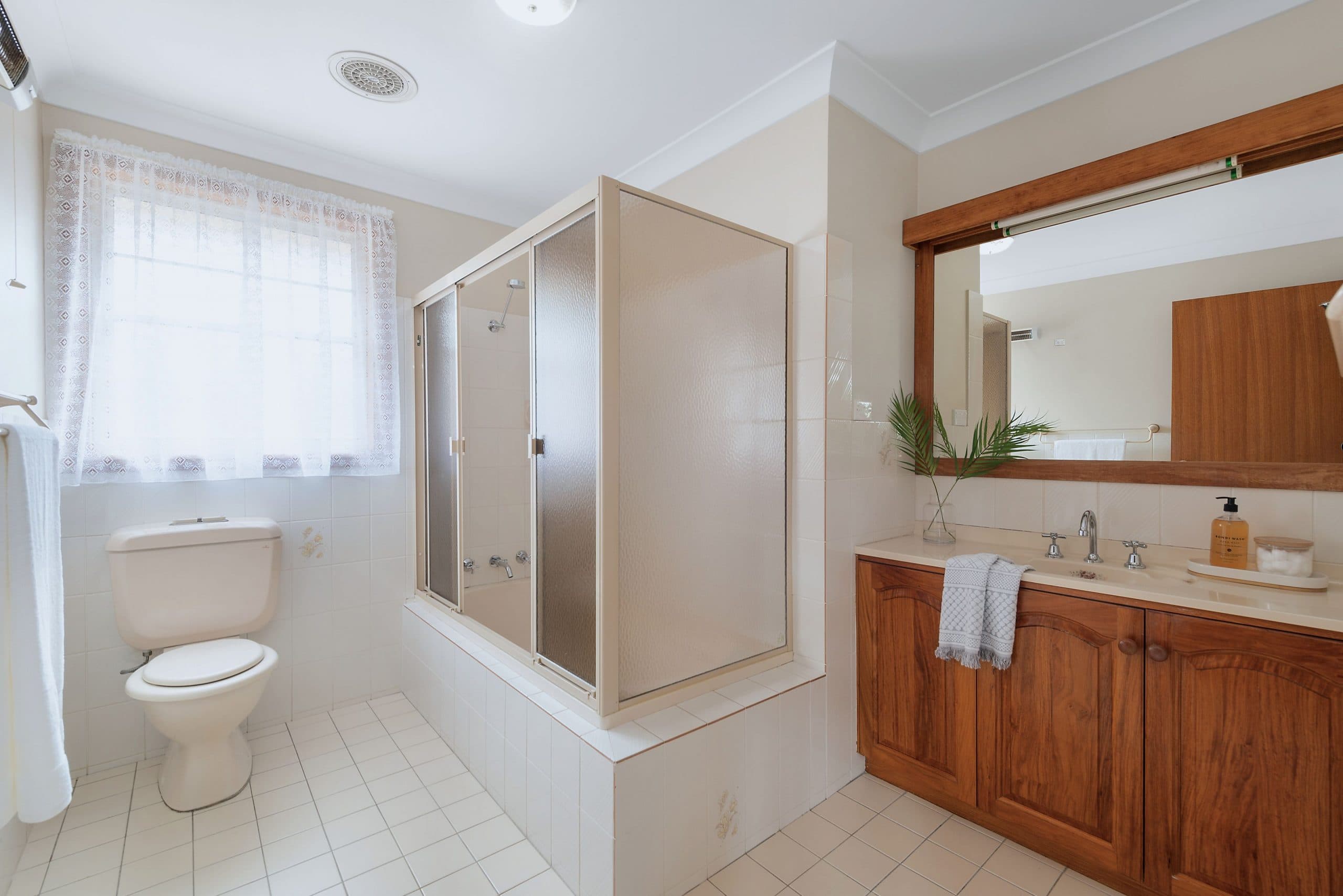 35 Booreea Boulevard, Cordeaux Heights - Thumbnail 3