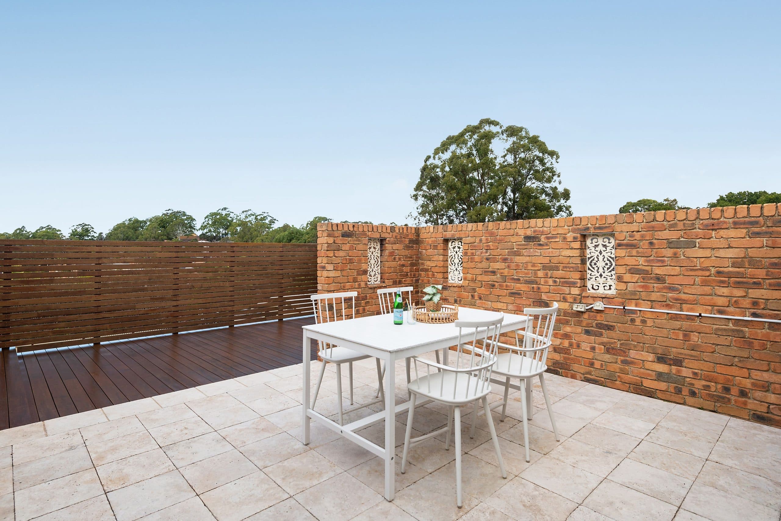 35 Booreea Boulevard, Cordeaux Heights - Thumbnail 5